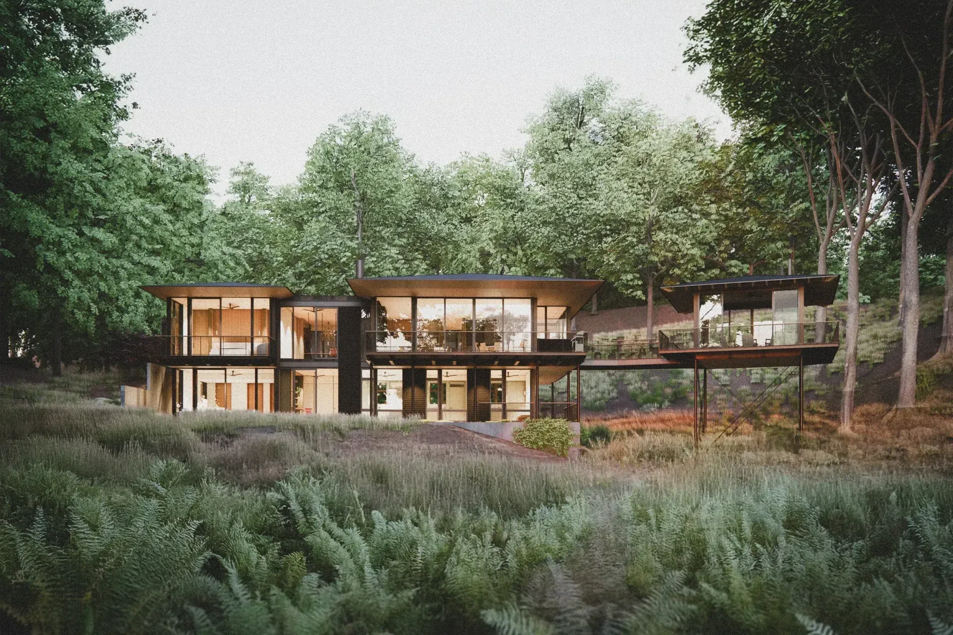 EXTERIOR-TOPOFBLUFF.webp