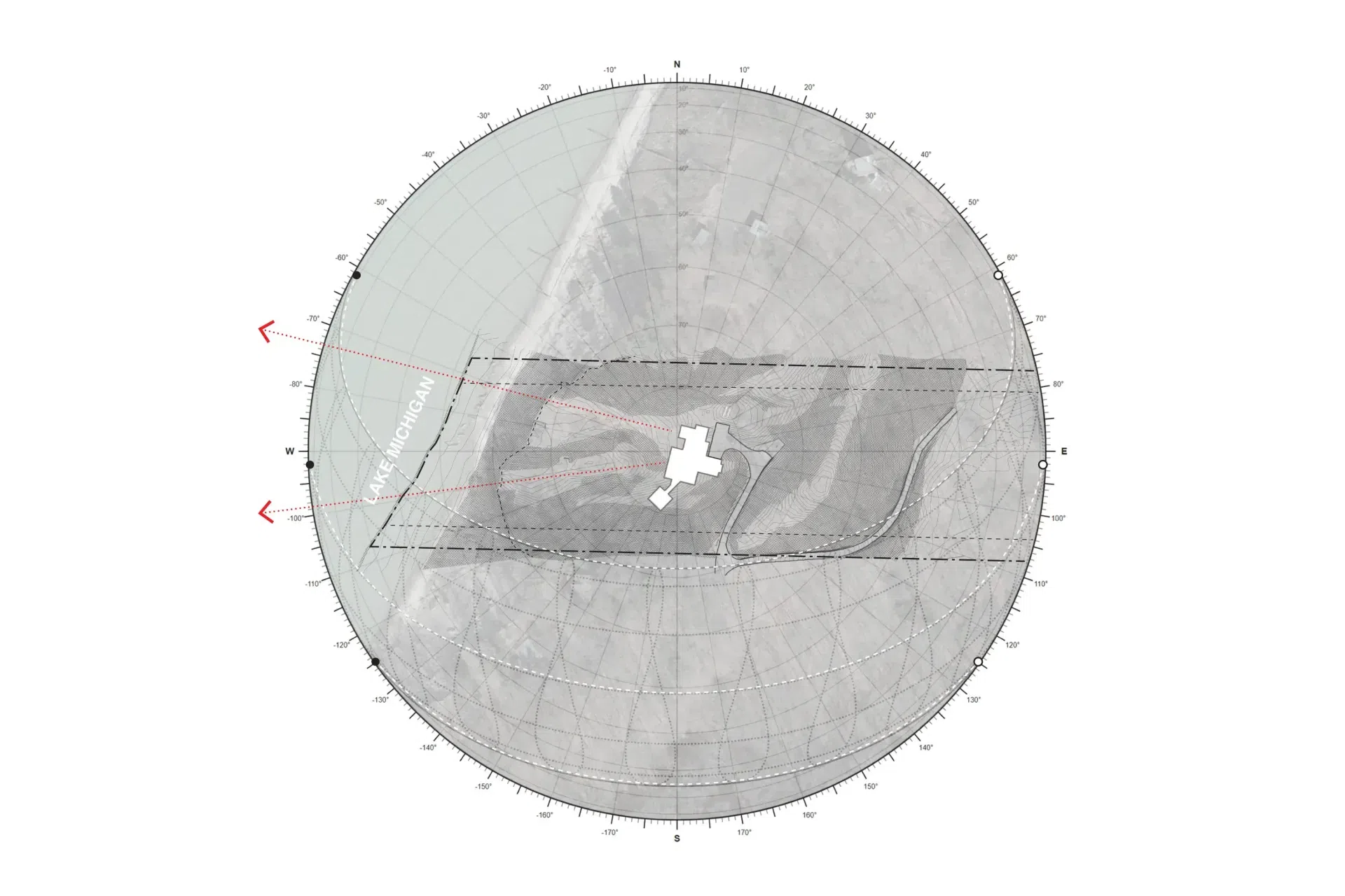 FIRELANESITEANALYSIS.webp