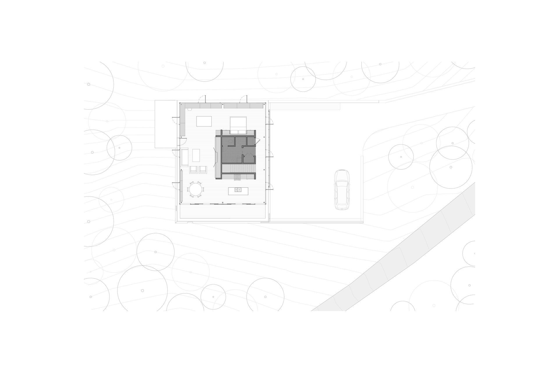 GUESTHOUSEFLOORPLAN.jpg