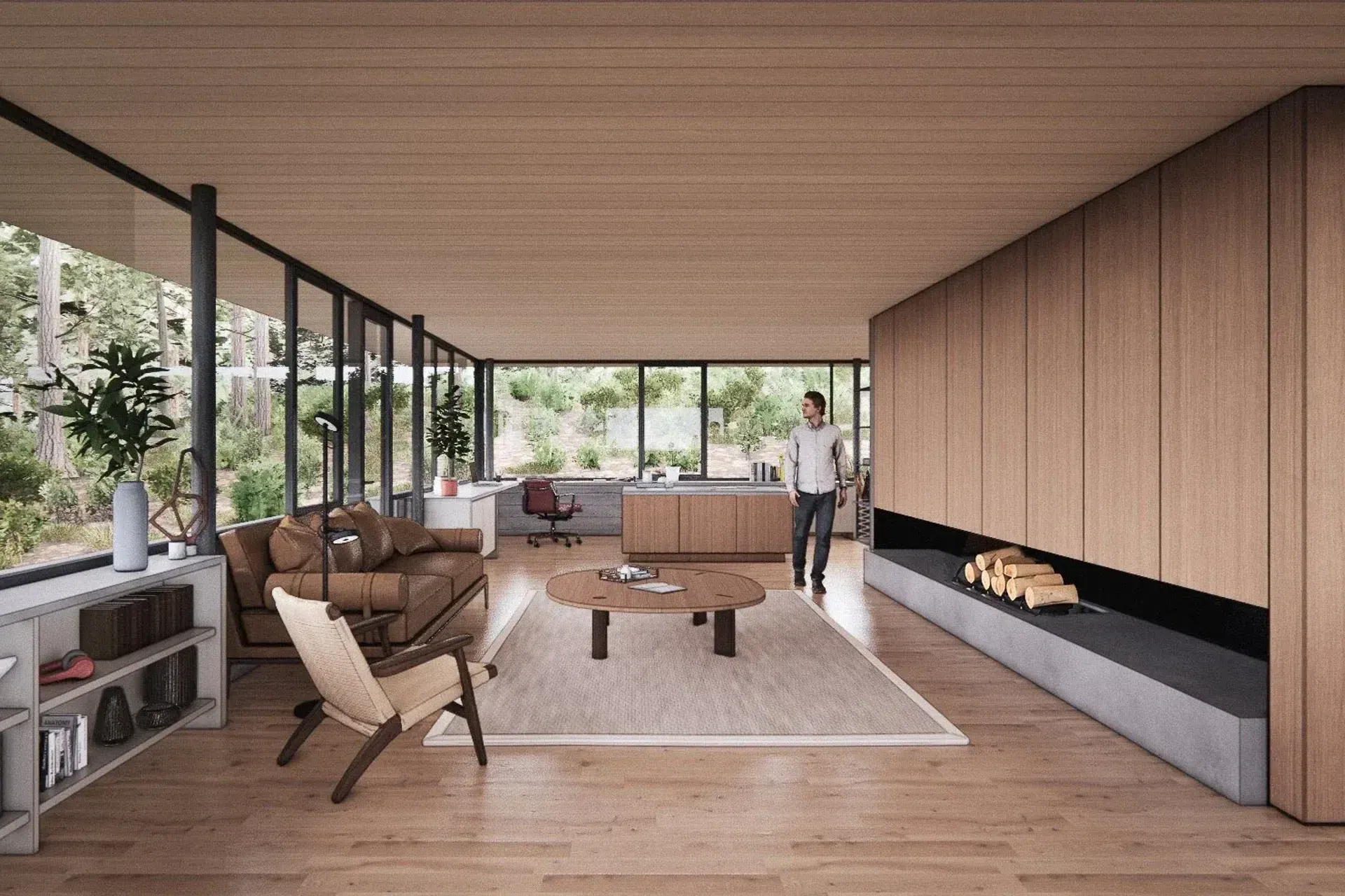 GUESTLIVING.webp