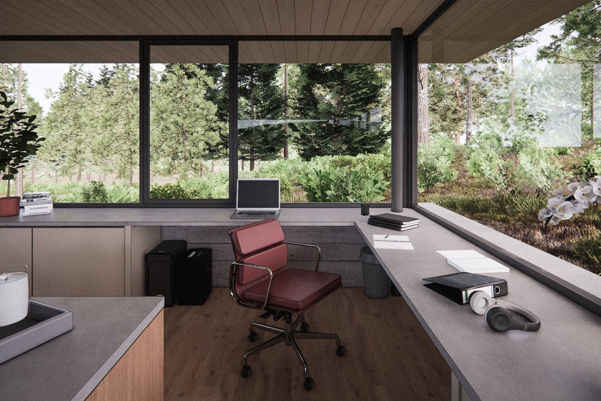 GUESTOFFICE.jpg