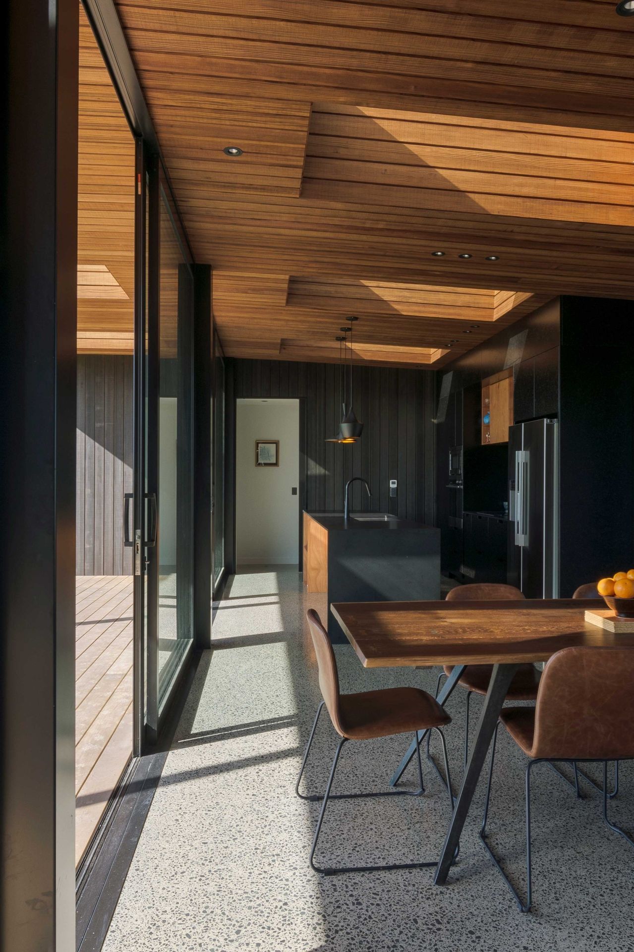 Green-Room-Studio-Interior-Design-Residential-House-01-copy.jpg