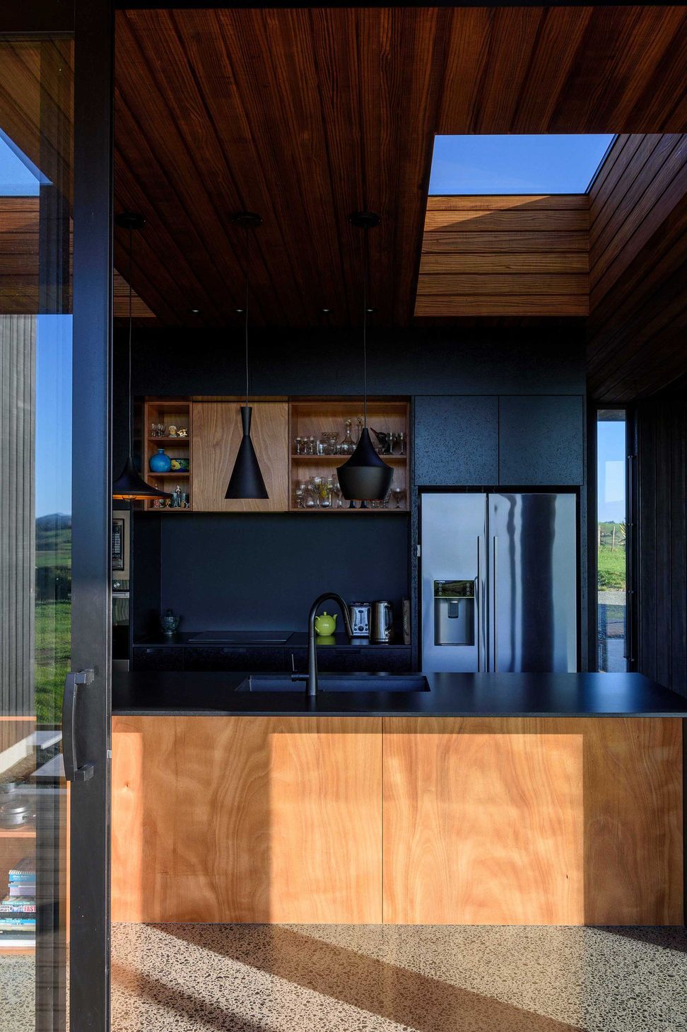 Green-Room-Studio-Interior-Design-Residential-House-12-1.jpg