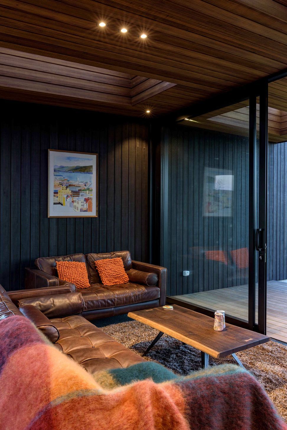 Green-Room-Studio-Interior-Design-Residential-House-16-1.jpg