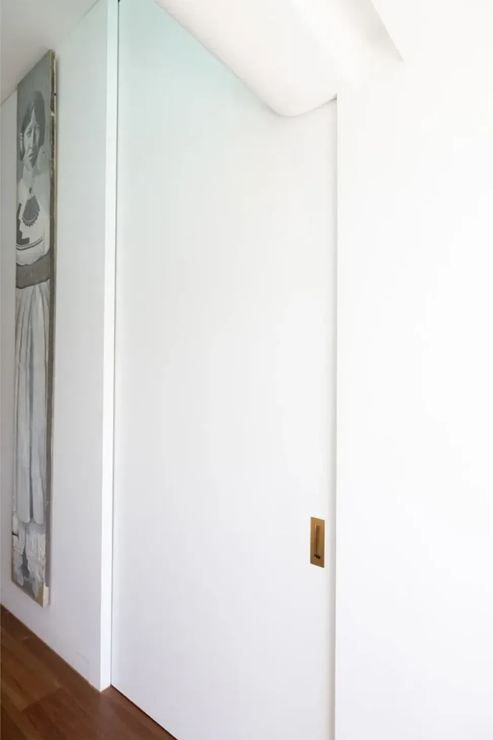 Growing-Home-SlideSet-Closed-684x1024.webp