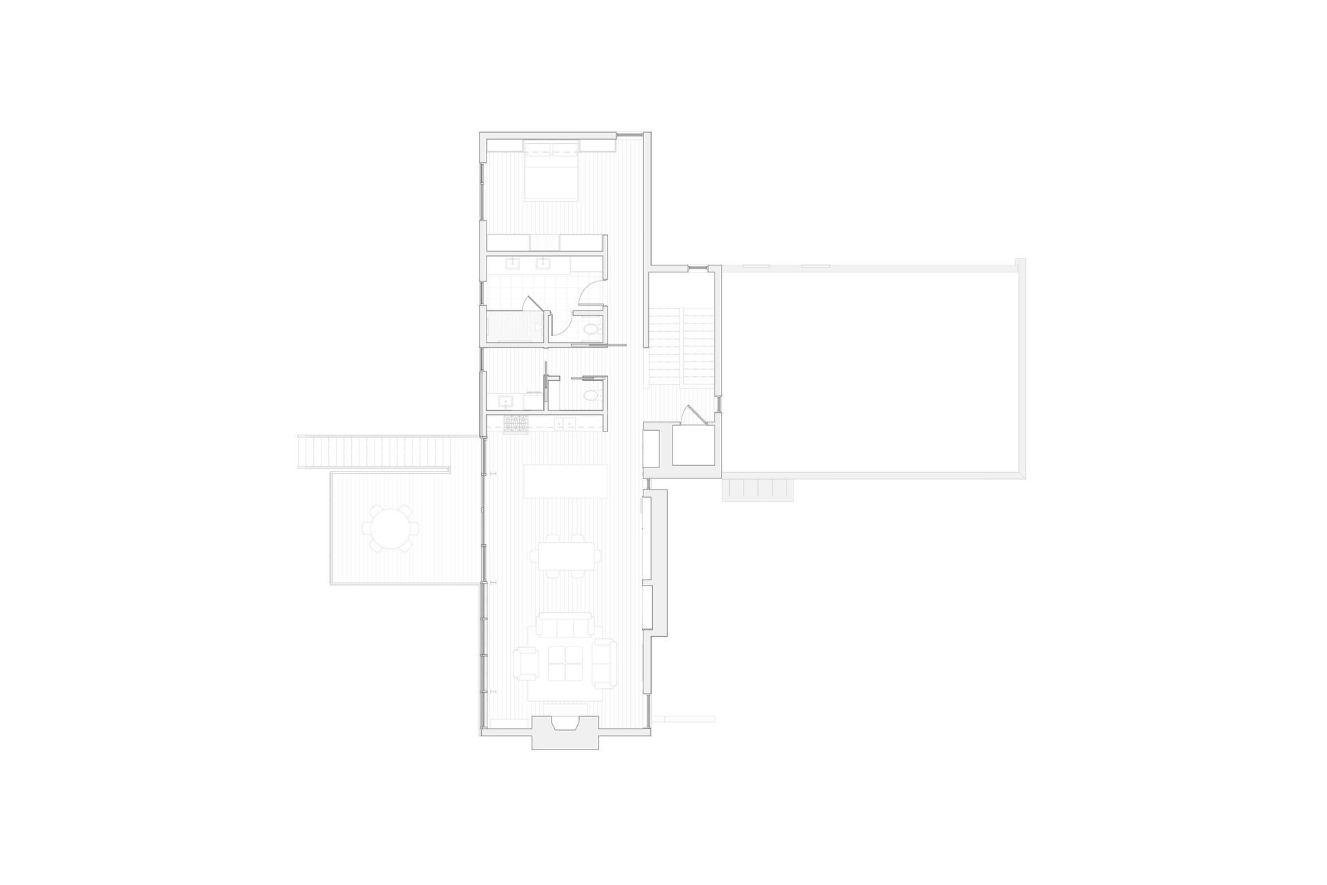 HAVENHOUSEFLOORPLAN.jpg