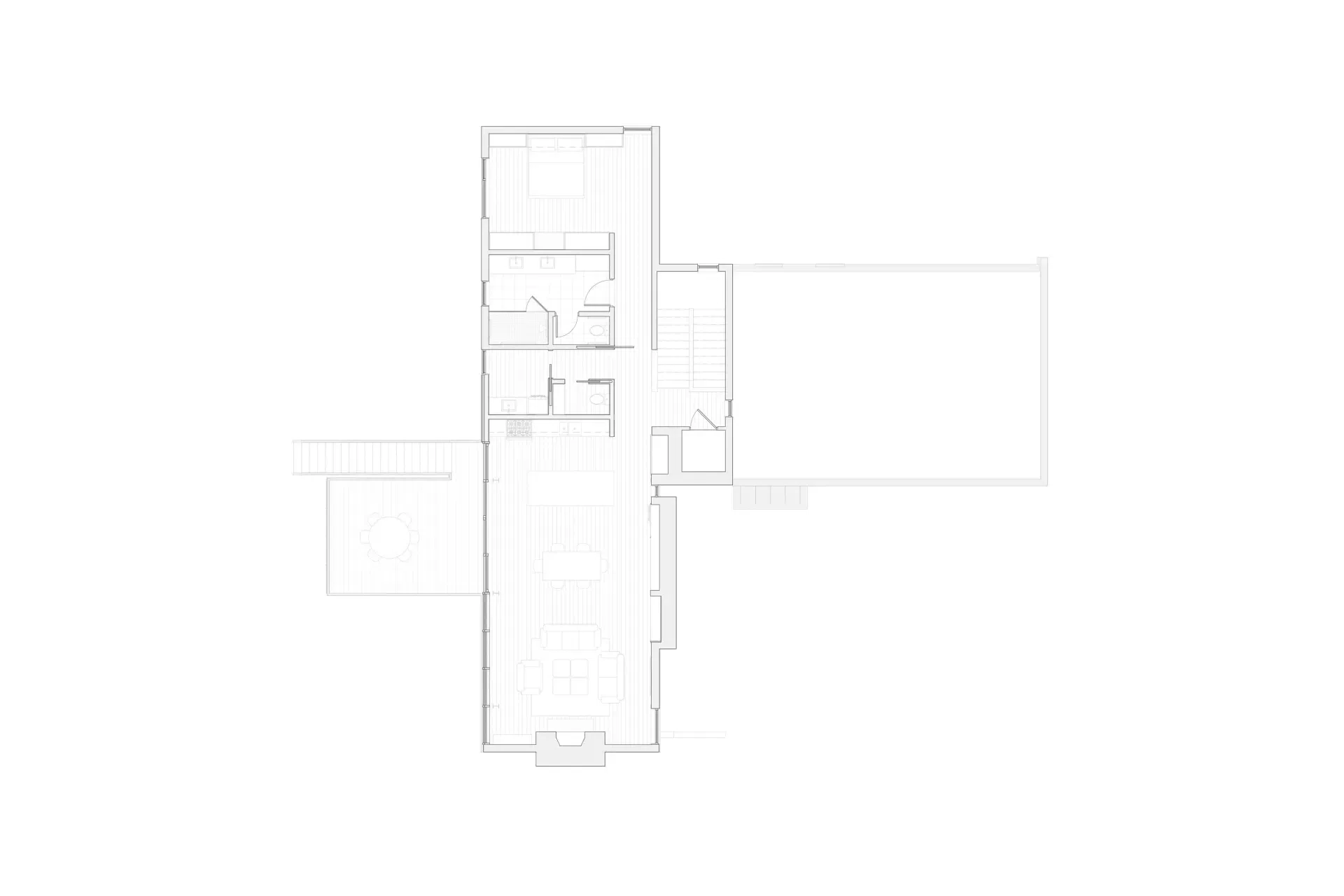HAVENHOUSEFLOORPLAN.webp