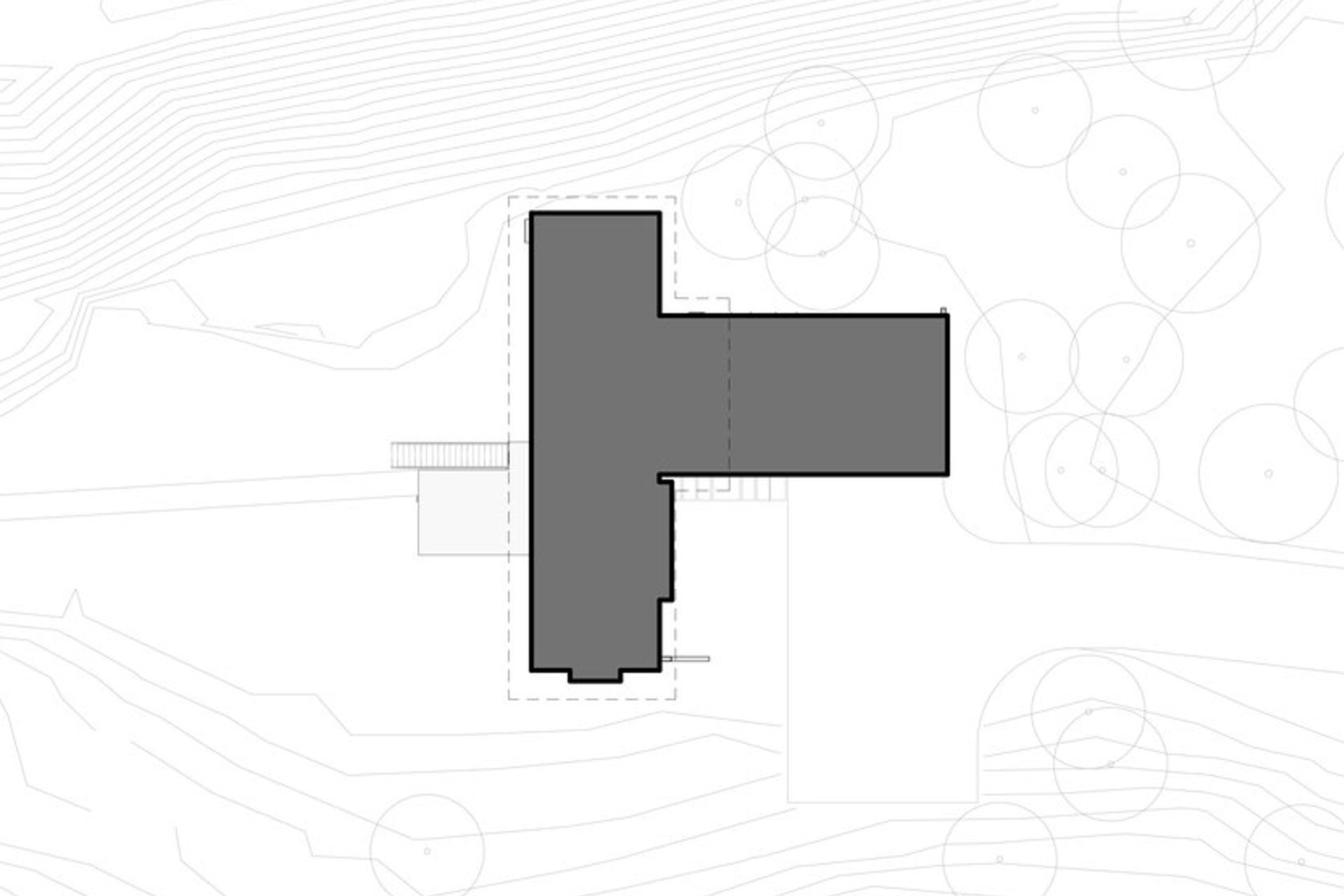 HAVENHOUSESITEPLAN.jpg