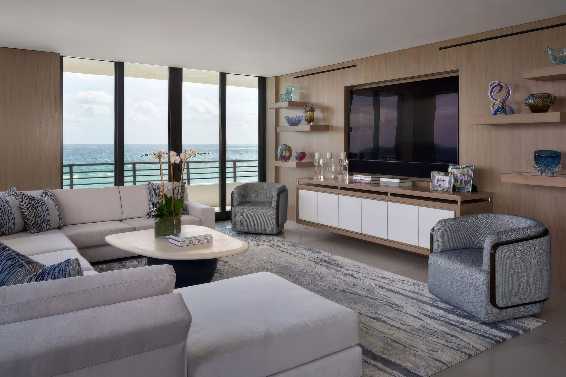 HamptonPB-10-upscaled-by-Replicate.jpg