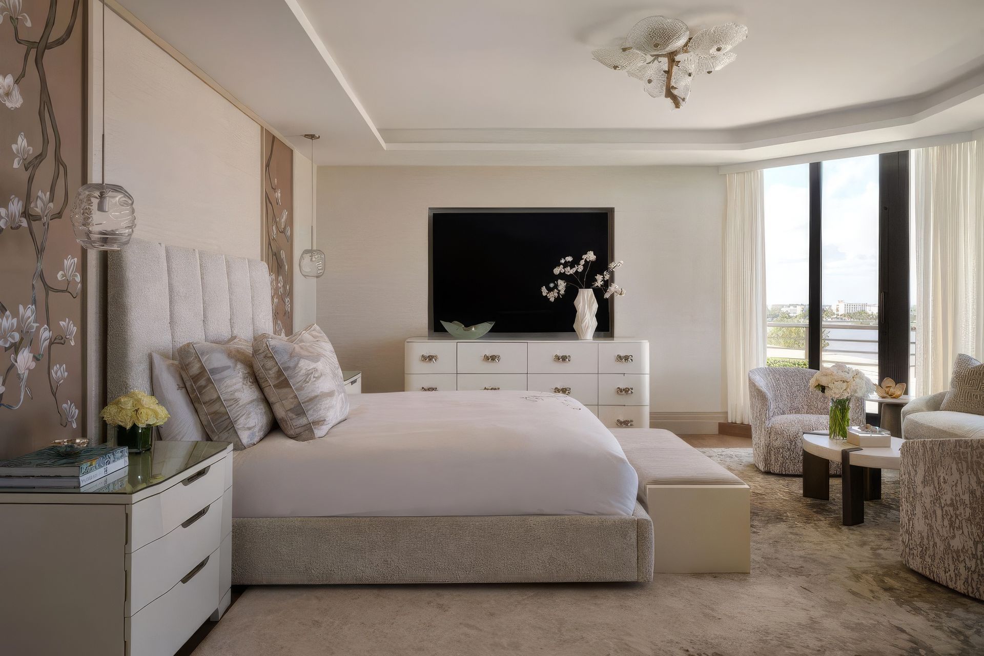 HamptonPB-19-upscaled-by-Replicate.jpg
