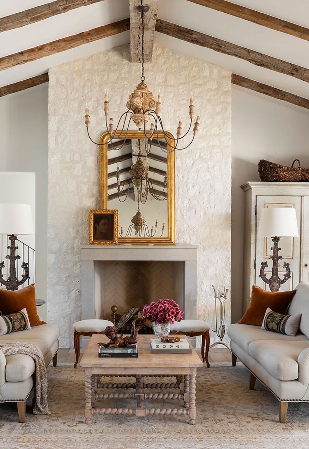 Hill-Country-European-Living-Room-Wide-View.jpg