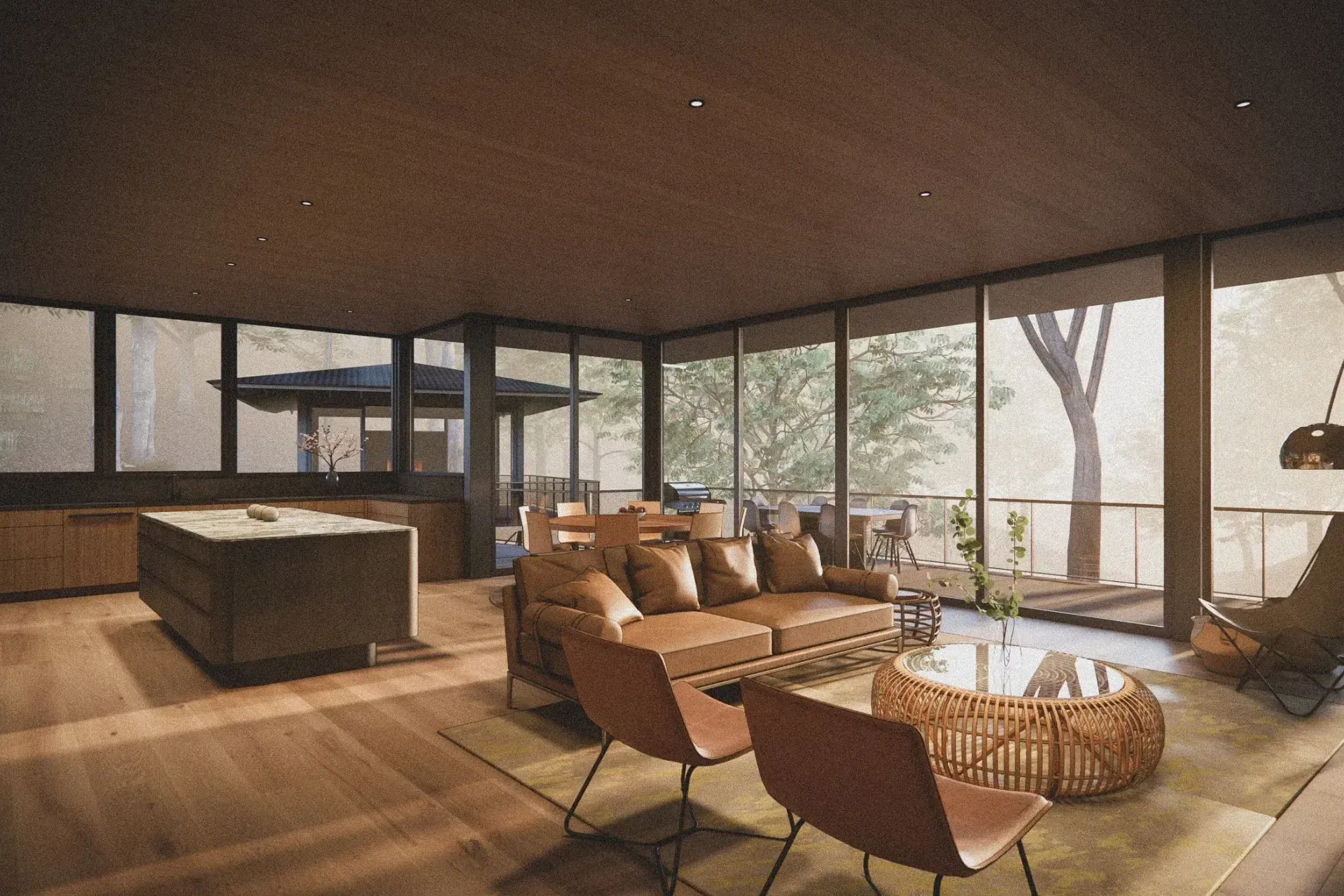 INTERIOR-GR1.webp