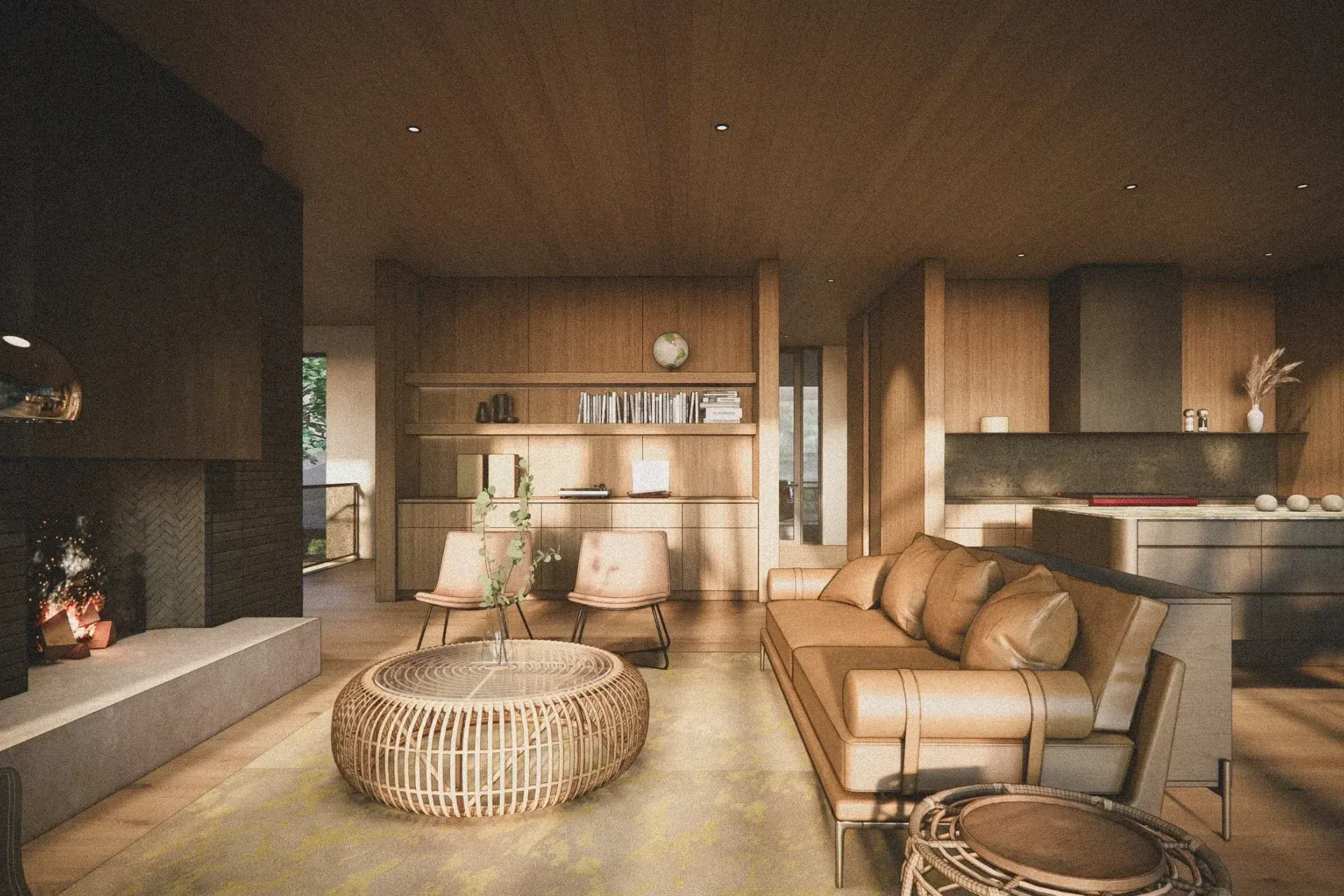 INTERIOR-GR2.webp