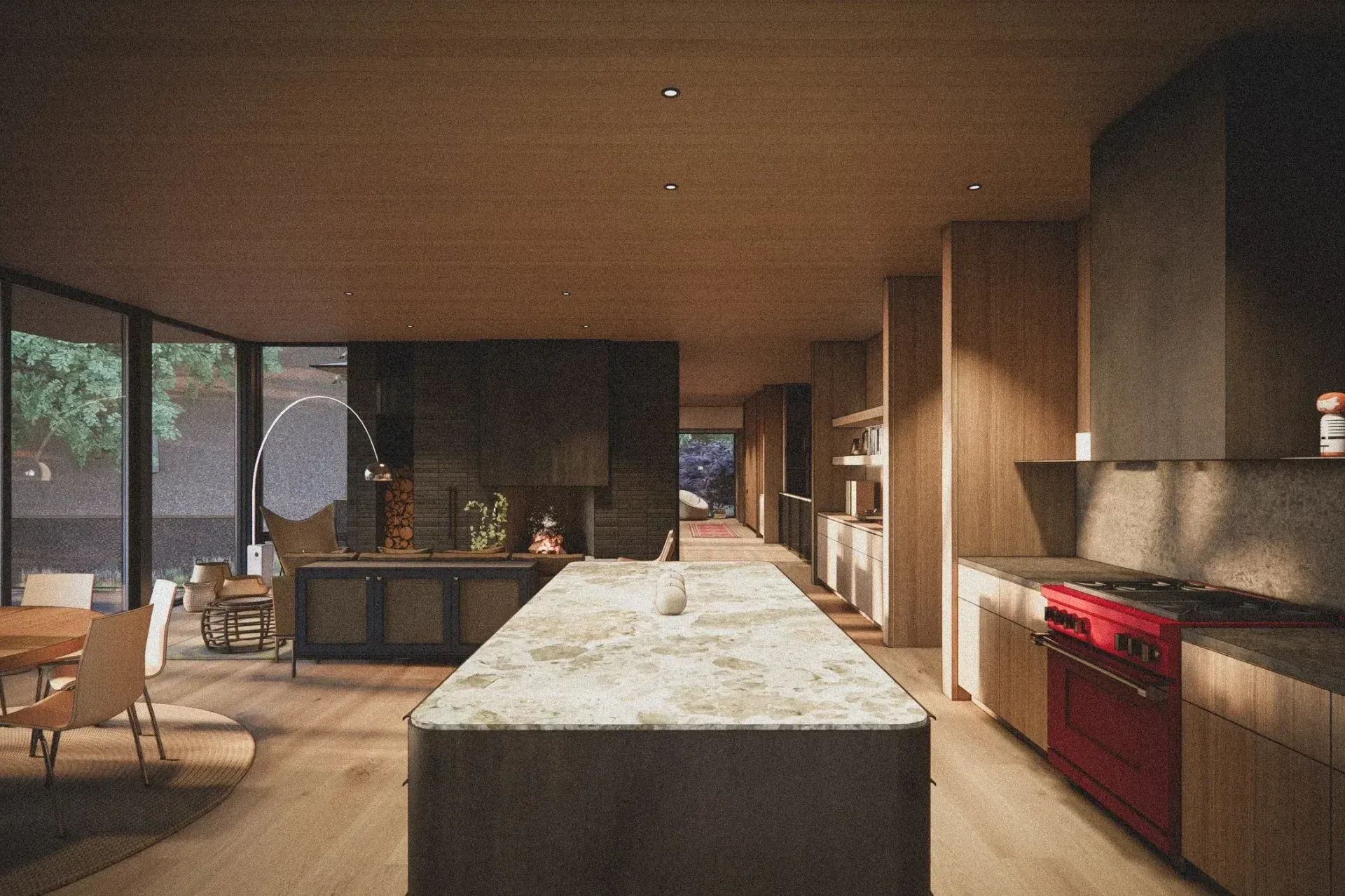 INTERIOR-GR3.webp
