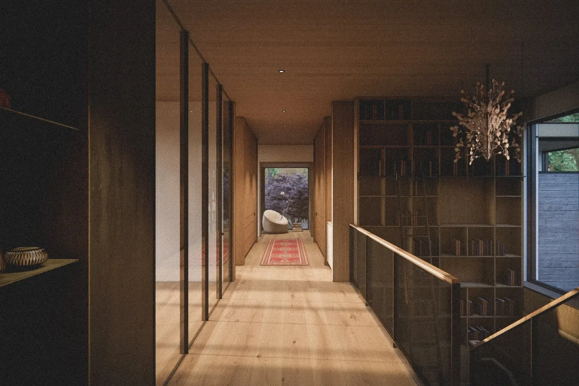 INTERIOR-HALL.webp