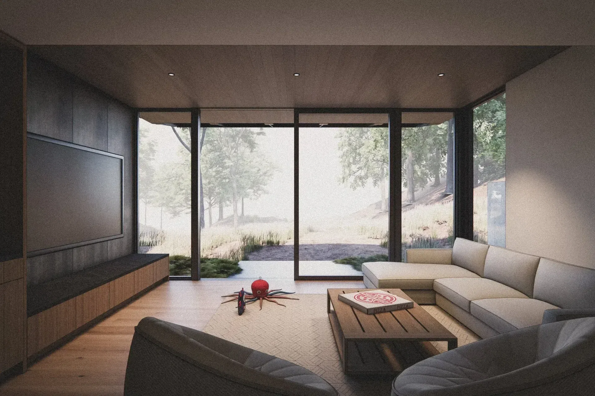 INTERIOR-LAIR.webp