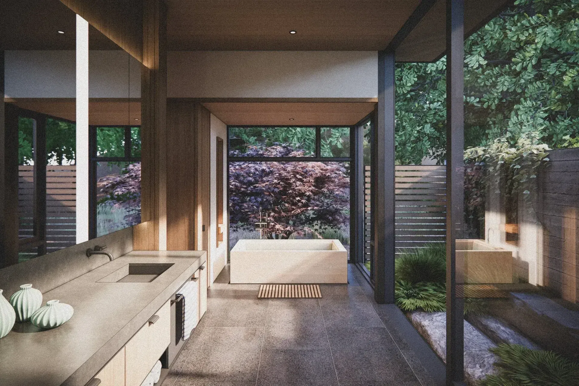 INTERIOR-PMBATH1.webp