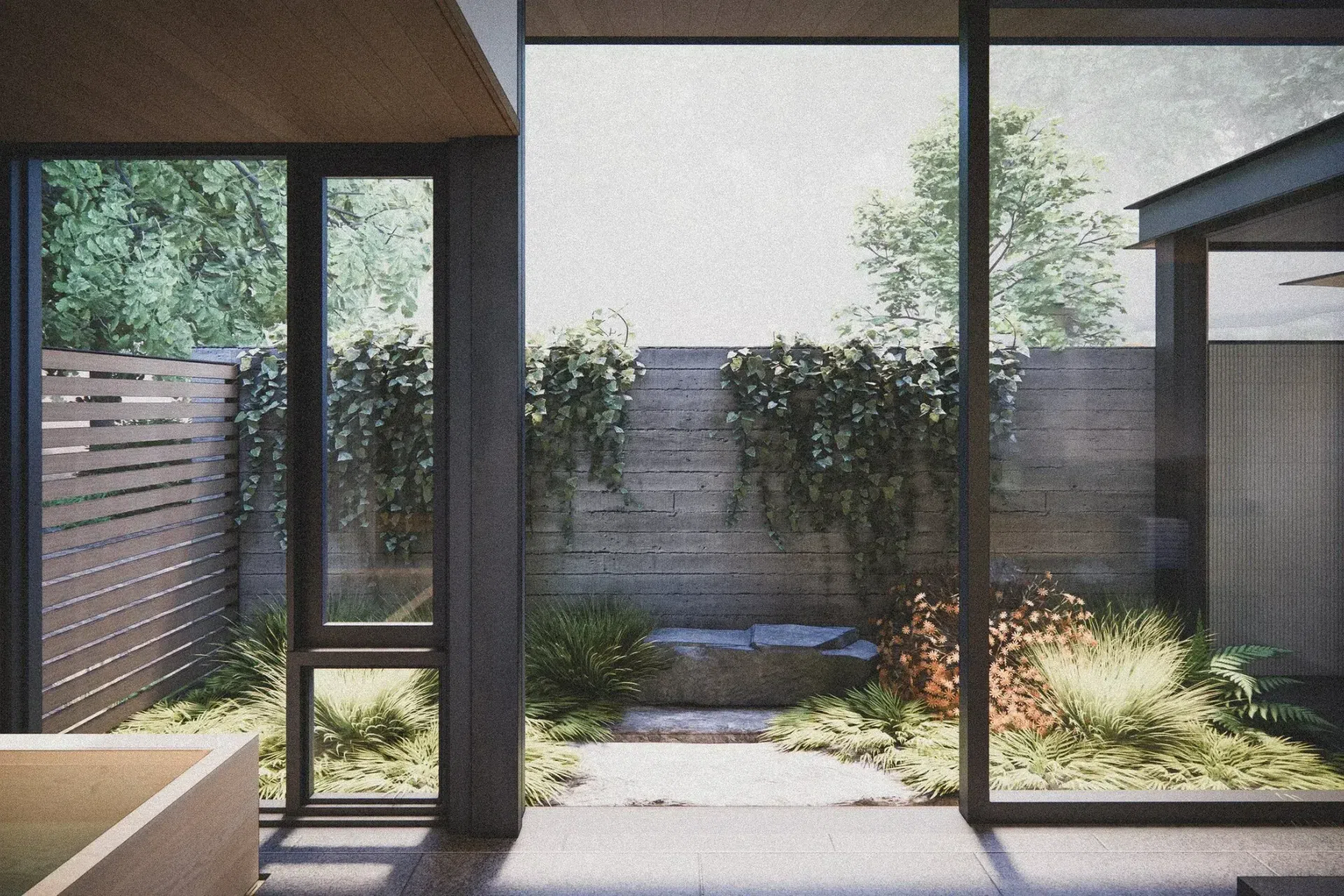 INTERIOR-PMBATH2.webp