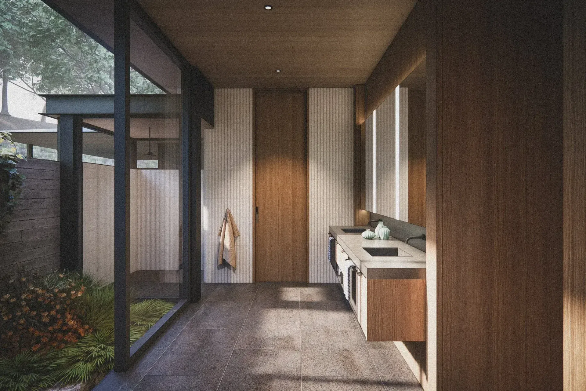 INTERIOR-PMBATH3.webp