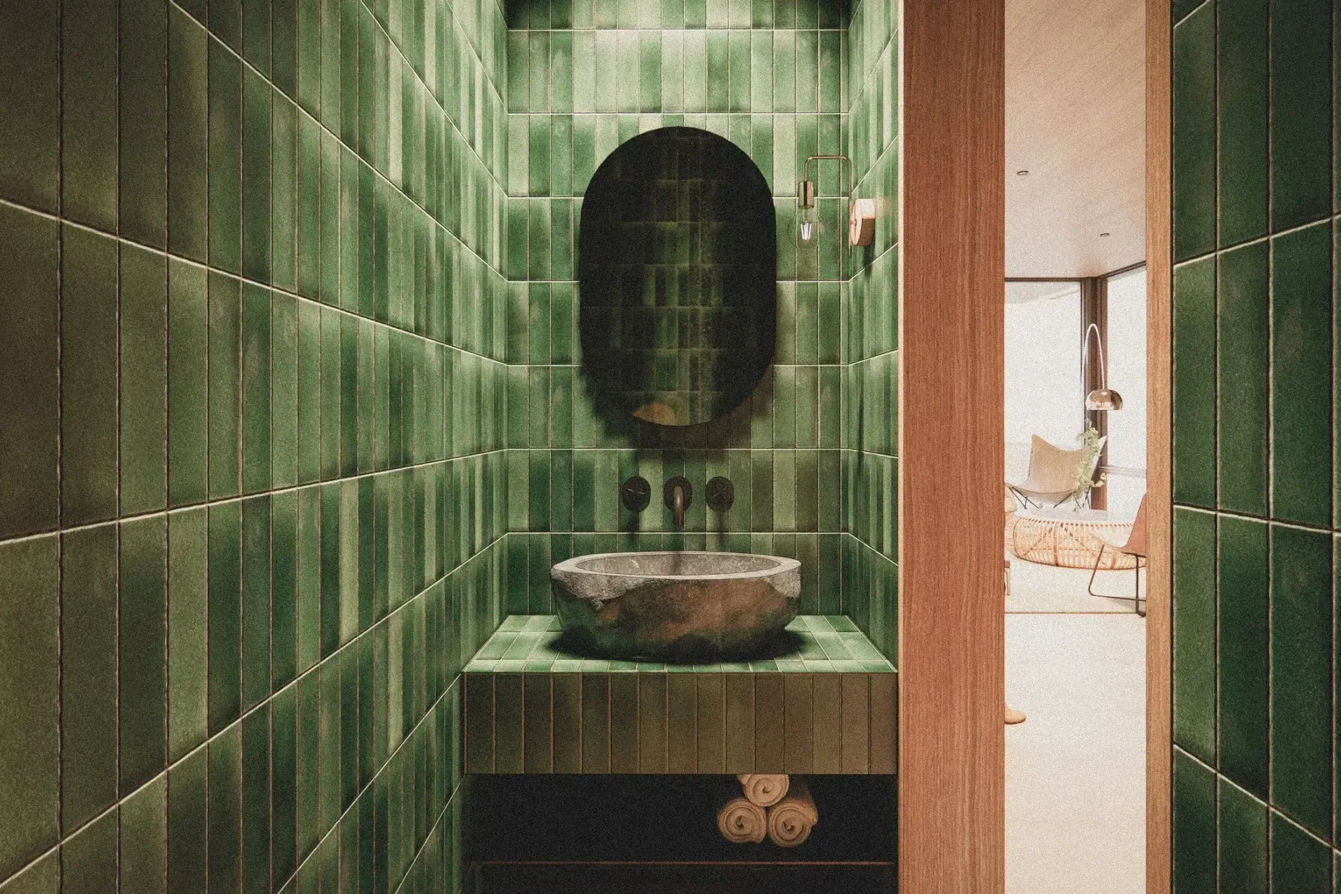 INTERIOR-POWDER.webp