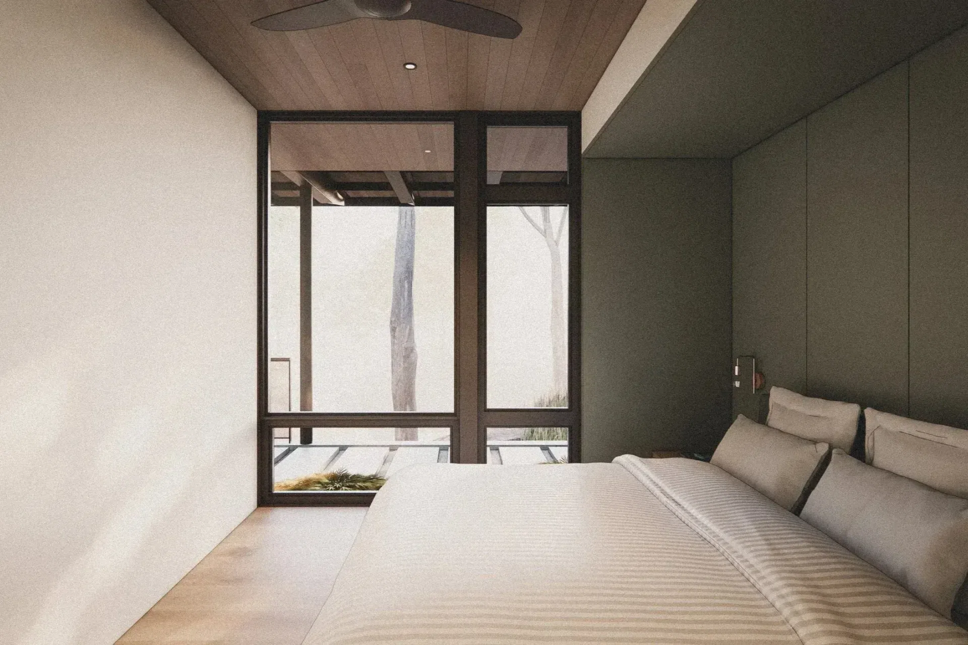 INTERIOR2B-2BLL2BBR.webp