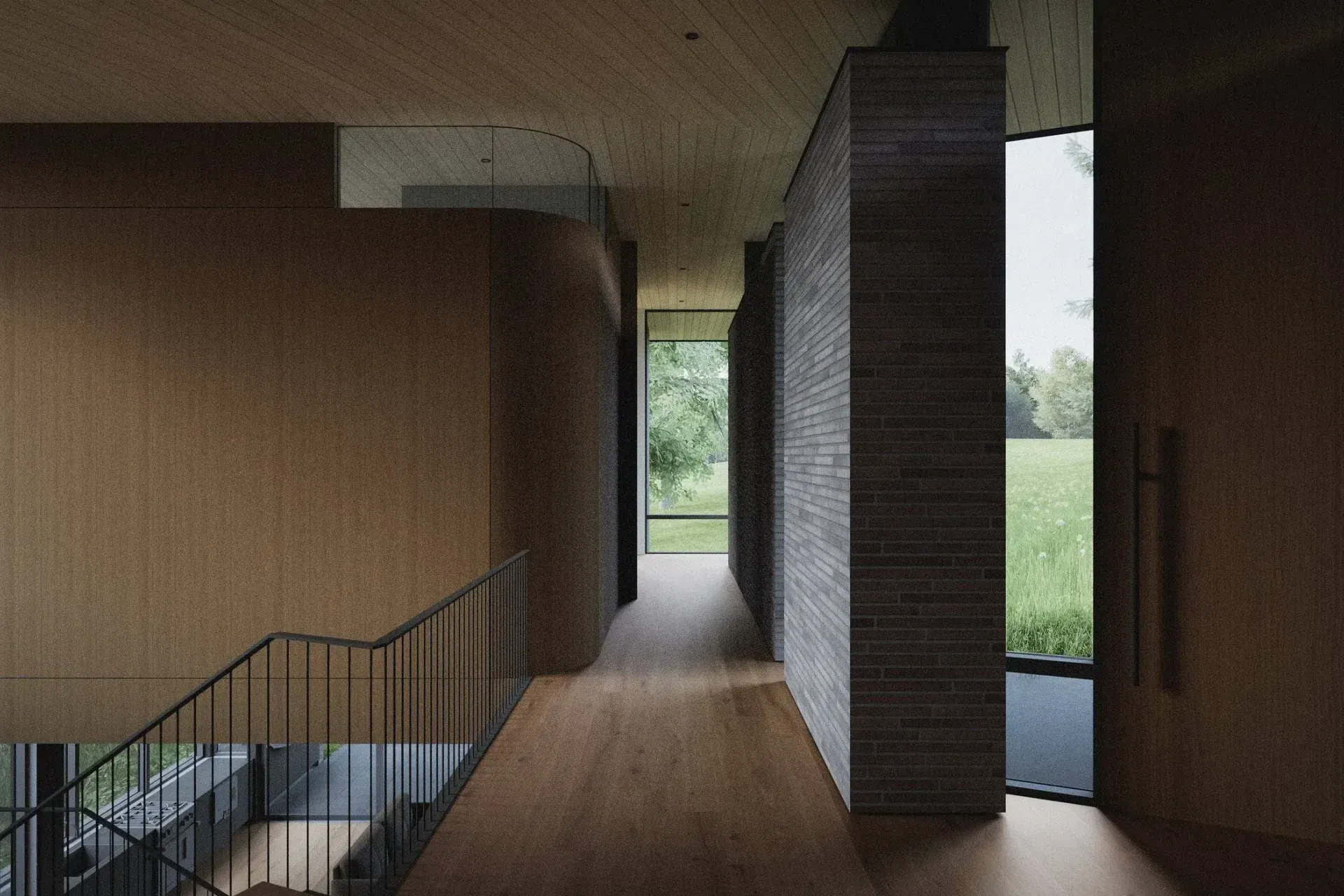 INTERIORHALLWAYVIEW.webp
