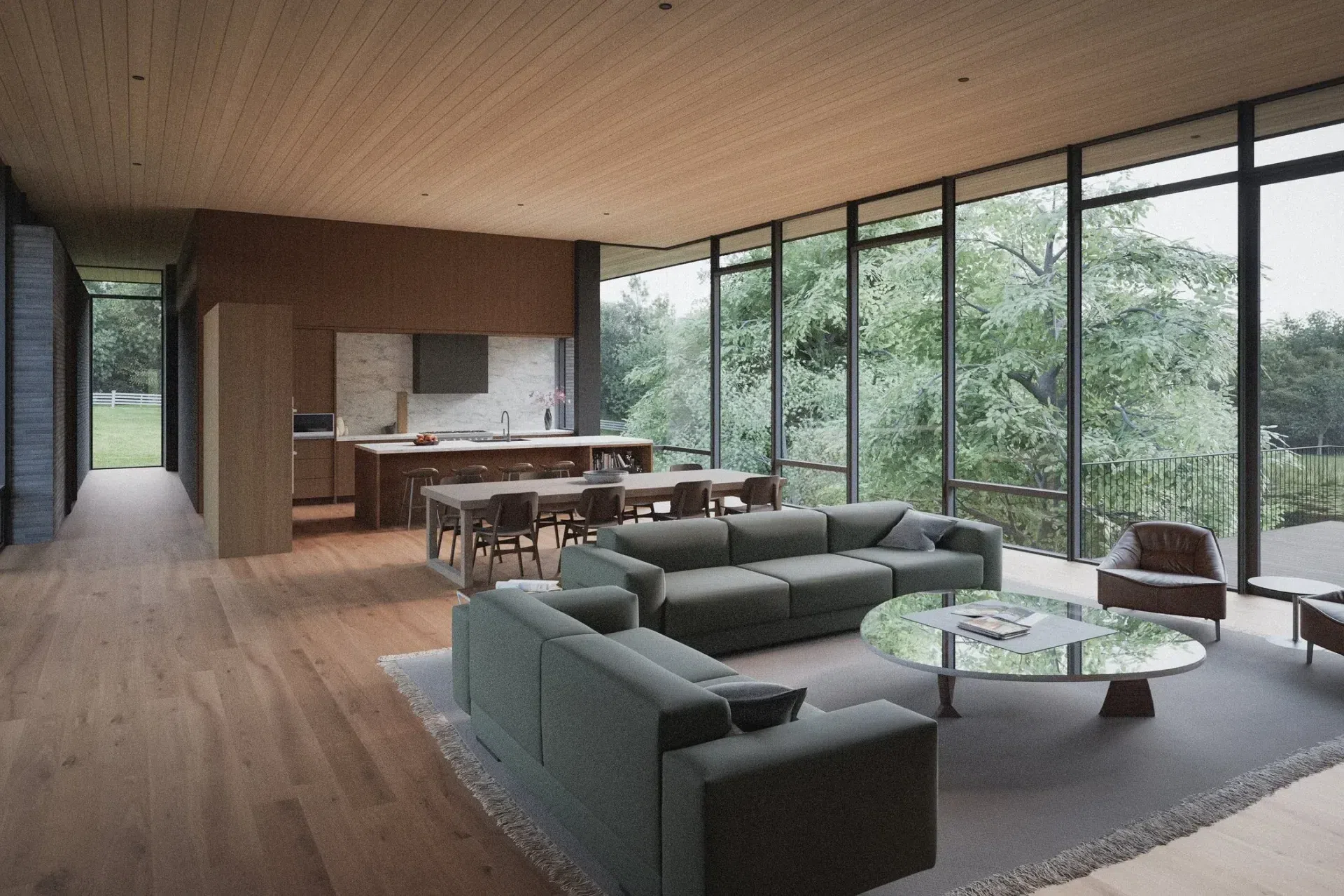 INTERIORKITCHENVIEW.webp