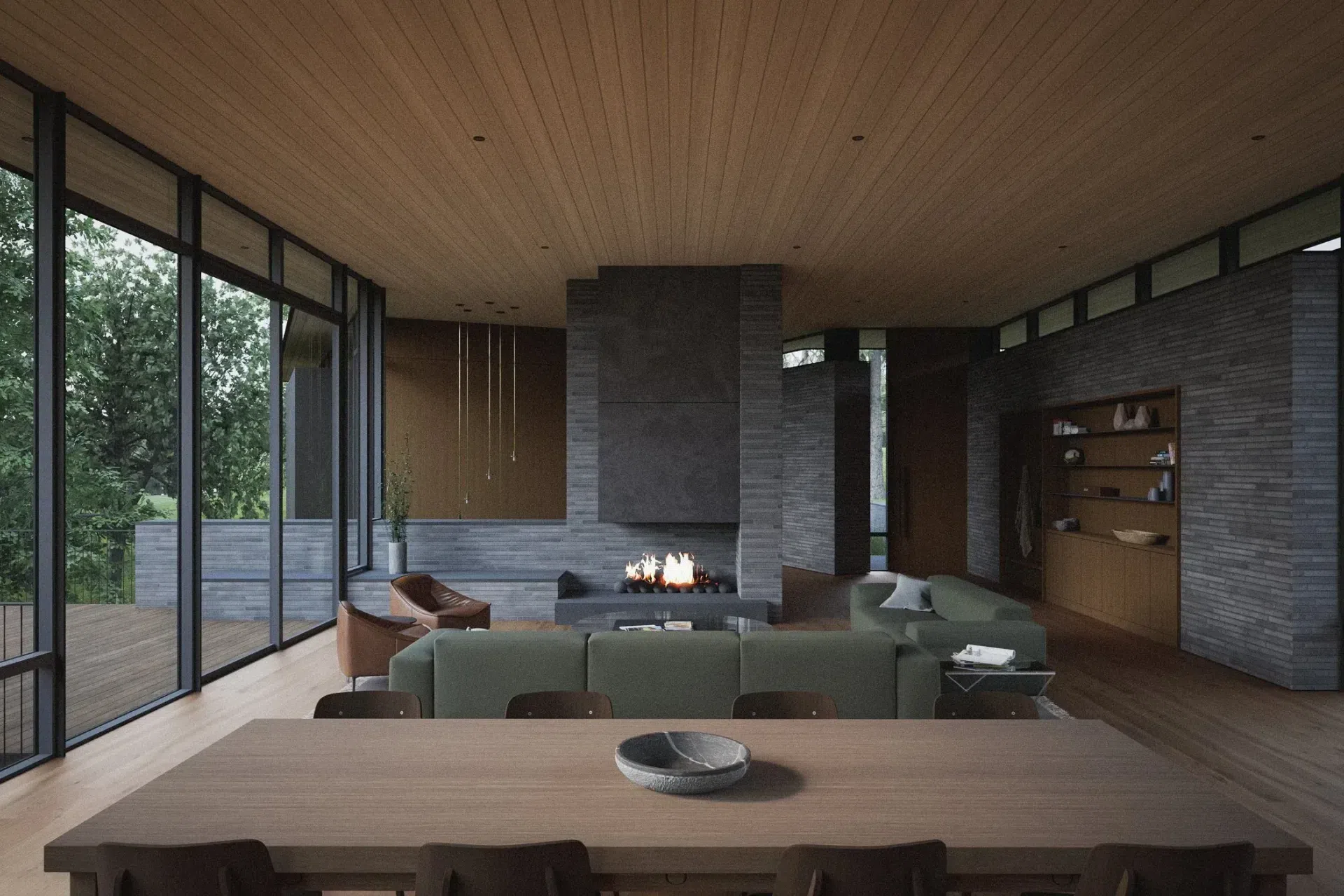 INTERIORLIVINGVIEW.webp