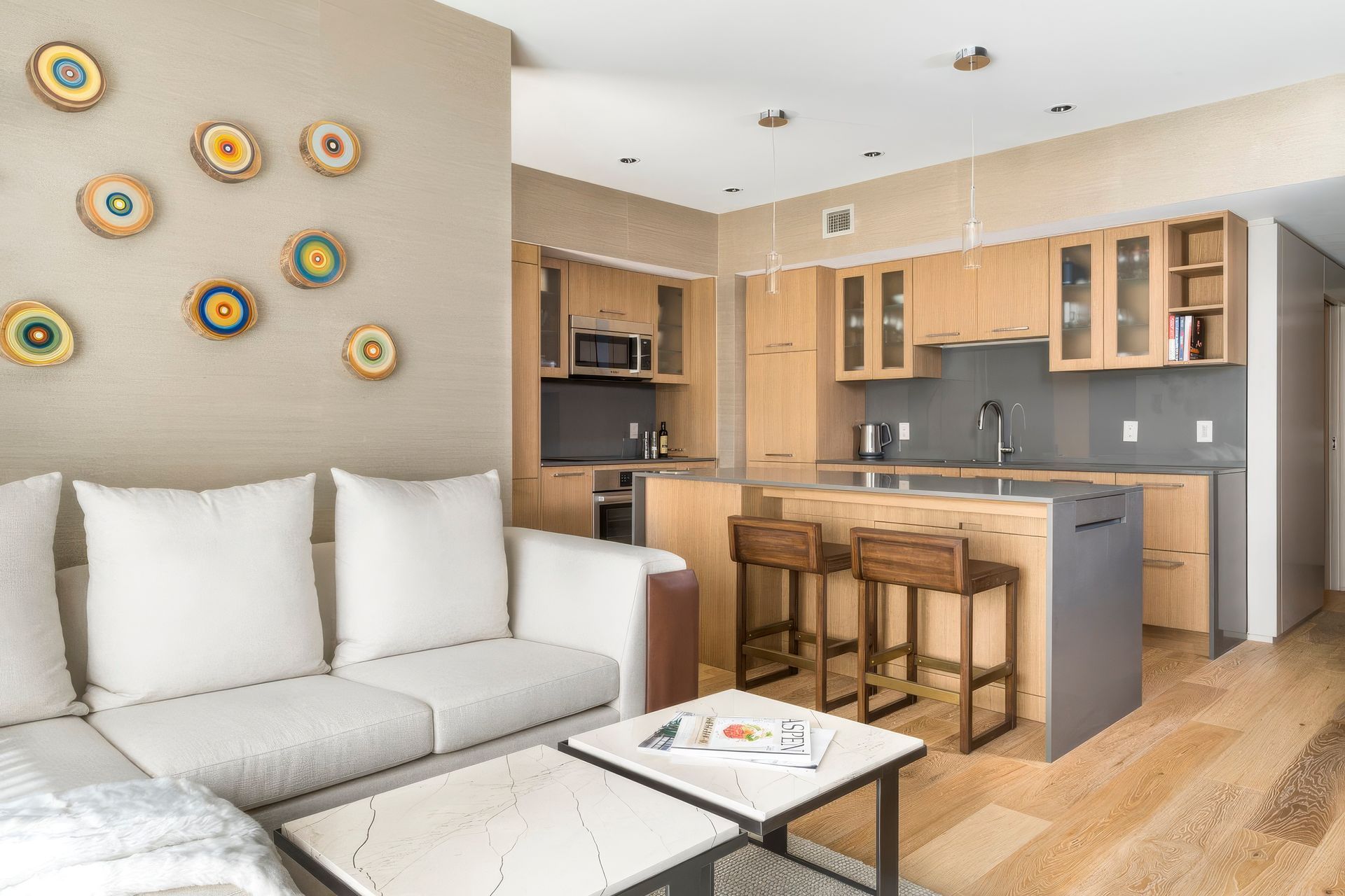 Livingtokitchen-upscaled-by-Replicate.jpg