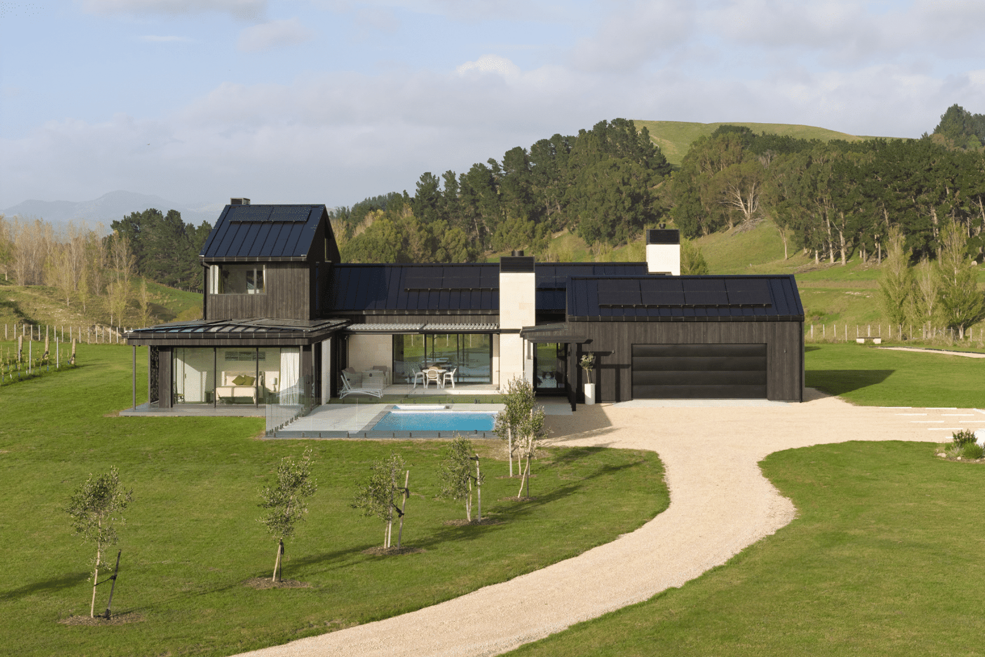 MartinboroughCase-StudyCover-Image-1.png