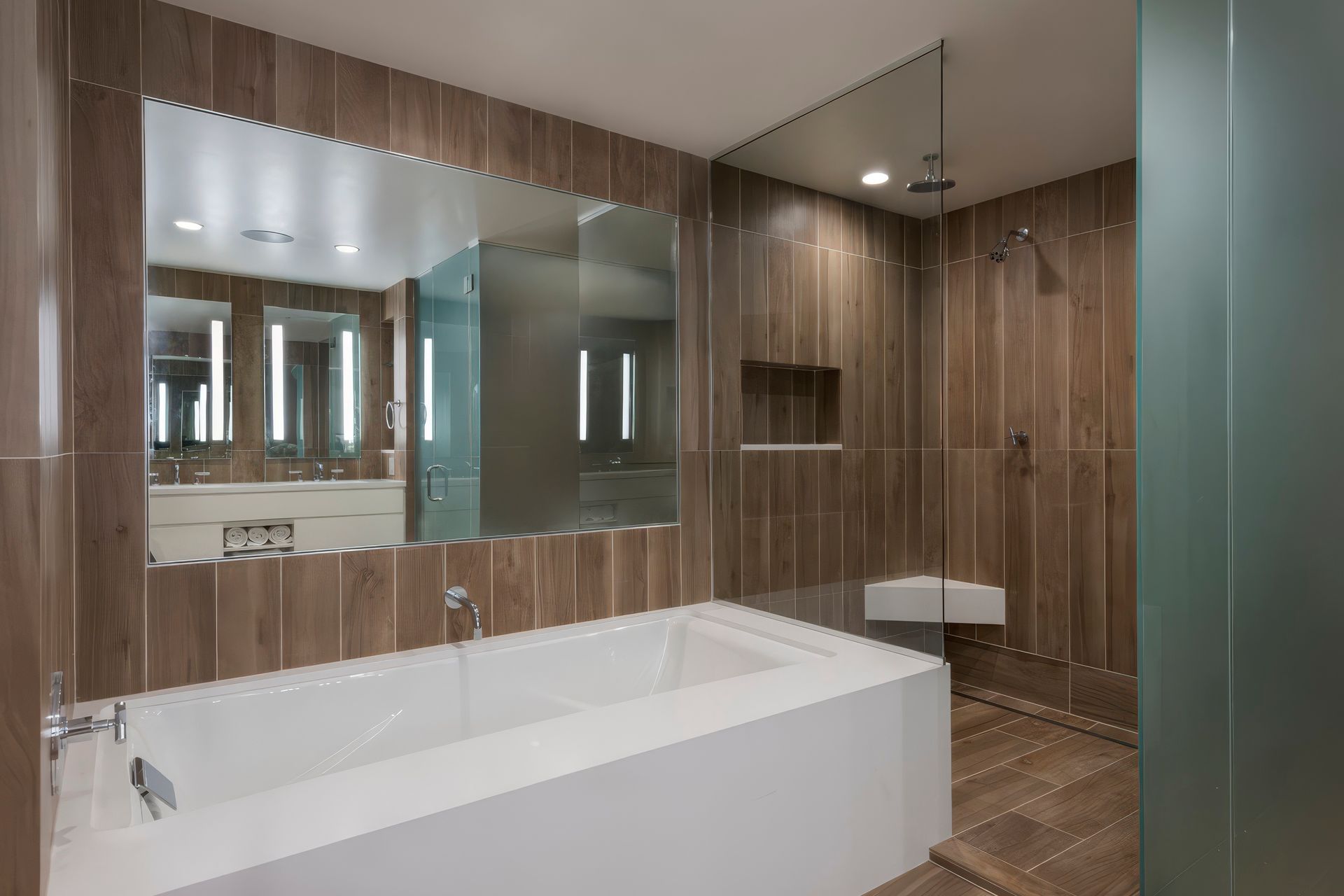 MasterBath-upscaled-by-Replicate.jpg