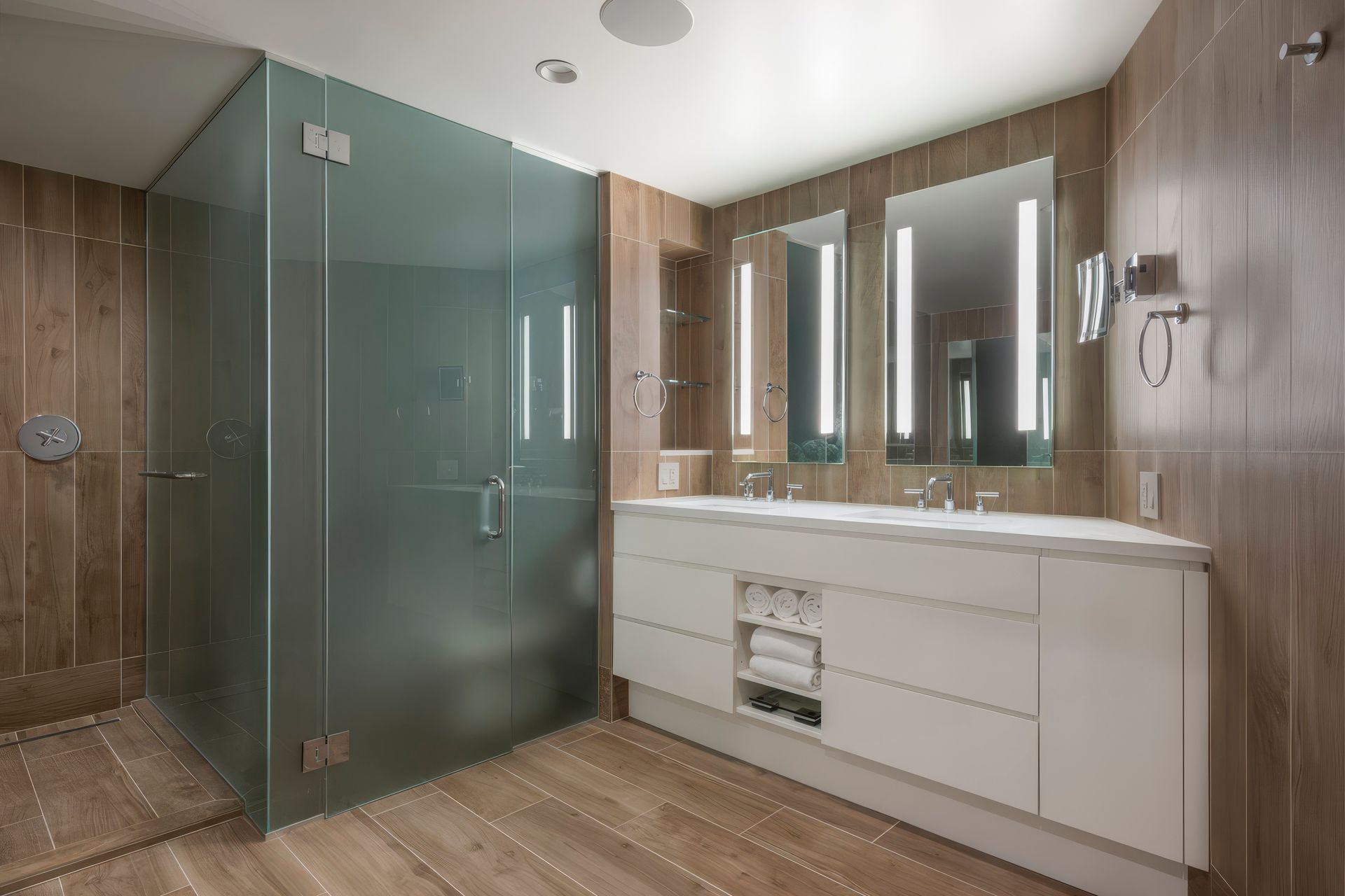 MasterBath2-upscaled-by-Replicate.jpg