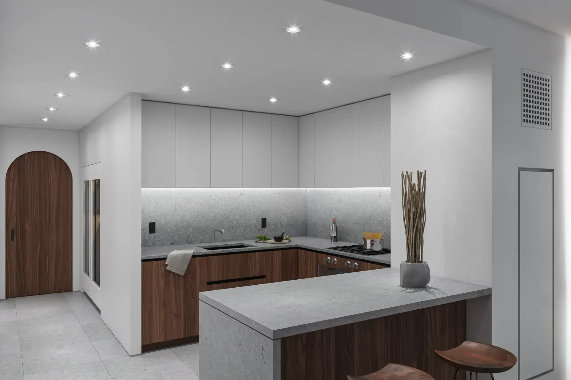 MidtownWest05-v2.webp