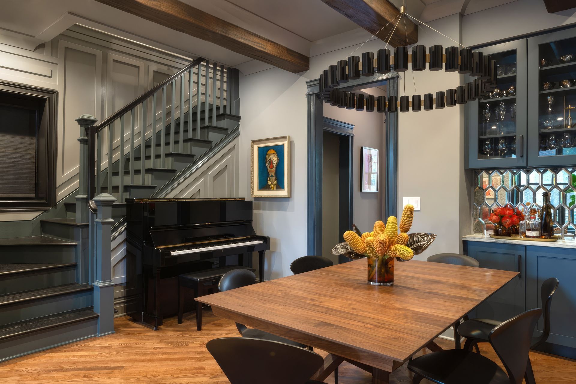NMI-BucktownSingleFamily-Dining1-upscaled-by-Replicate.jpg