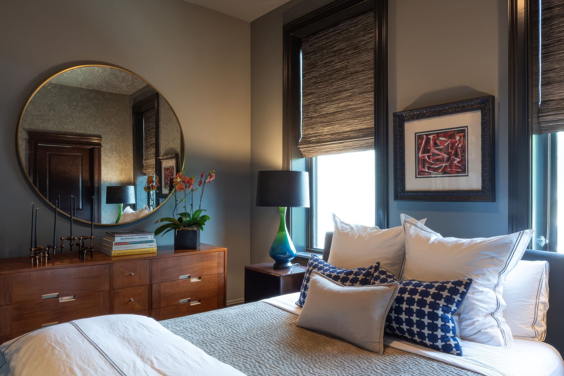 NMI-BucktownSingleFamily-Guest1-upscaled-by-Replicate.jpg