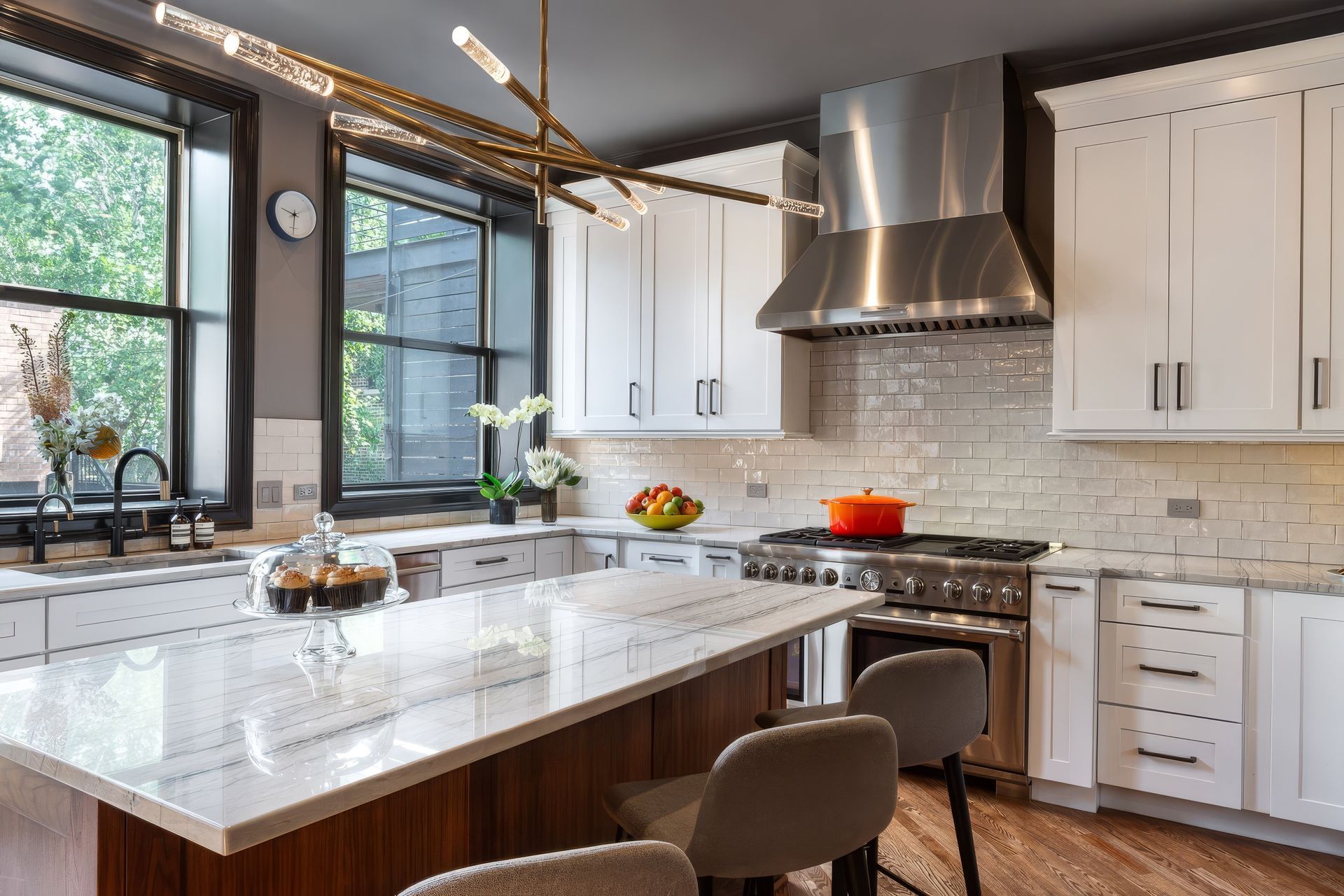 NMI-BucktownSingleFamily-Kitchen-1-upscaled-by-Replicate.jpg