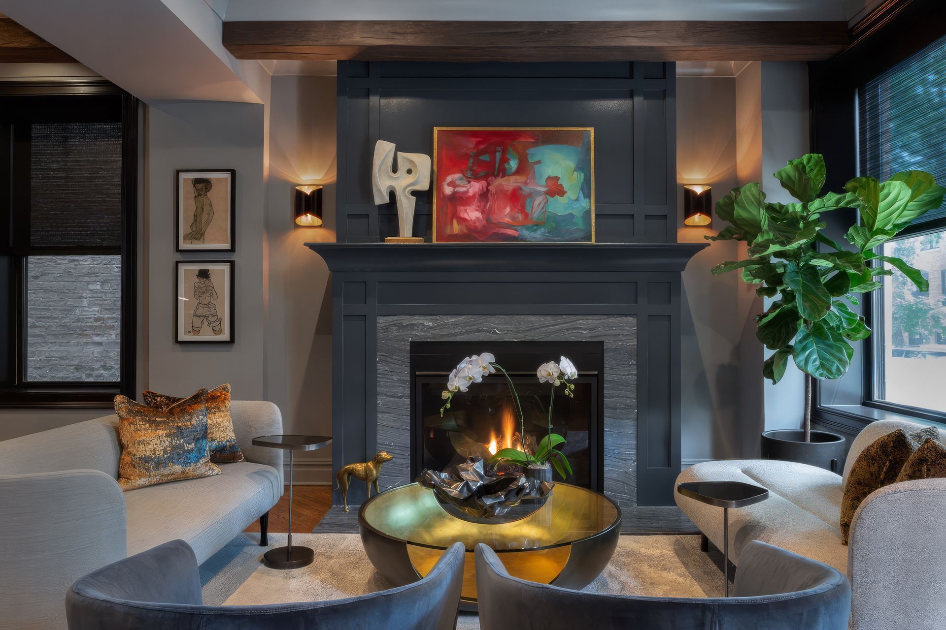 NMI-BucktownSingleFamily-Living1-upscaled-by-Replicate.jpg
