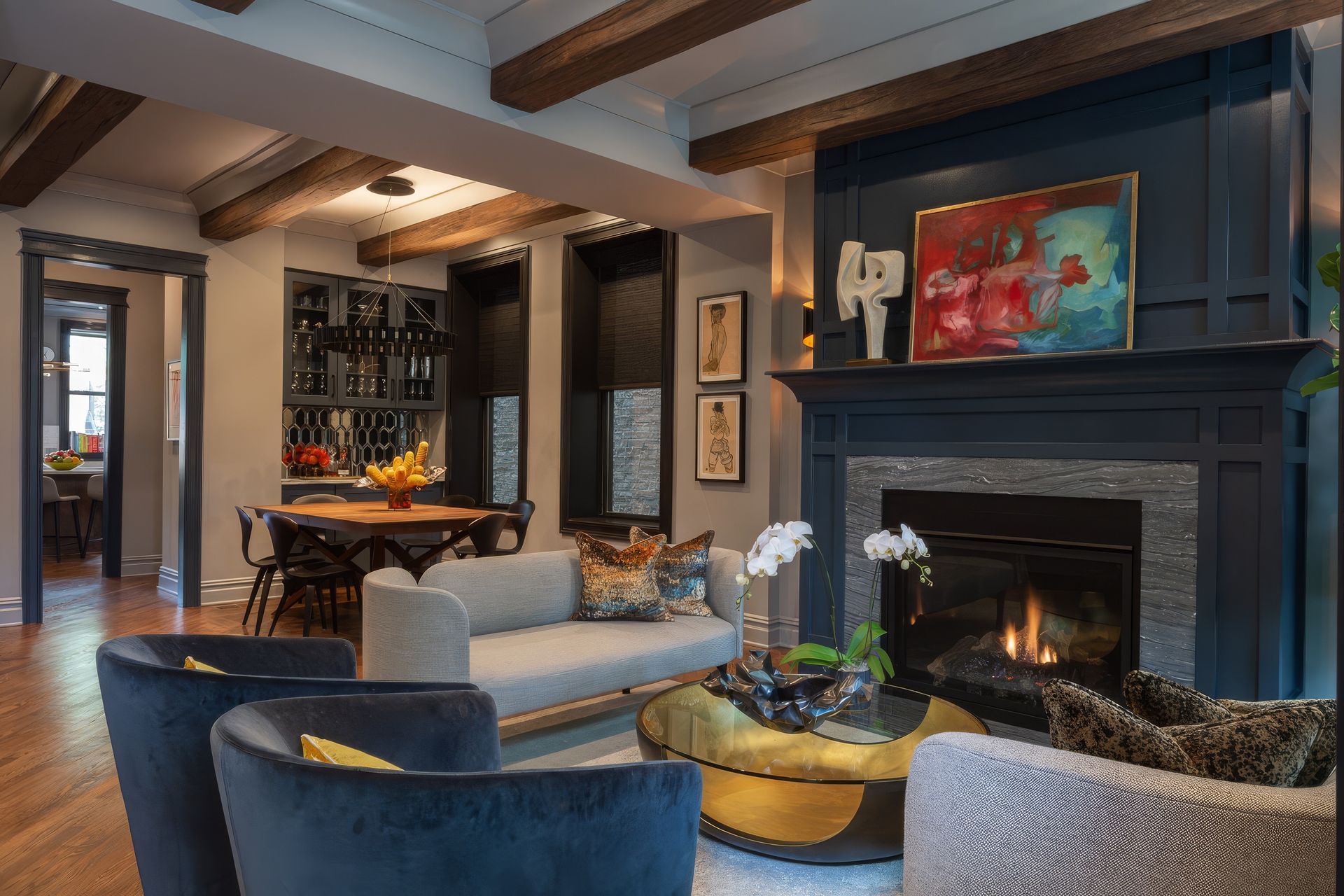 NMI-BucktownSingleFamily-LivingDining1-upscaled-by-Replicate.jpg