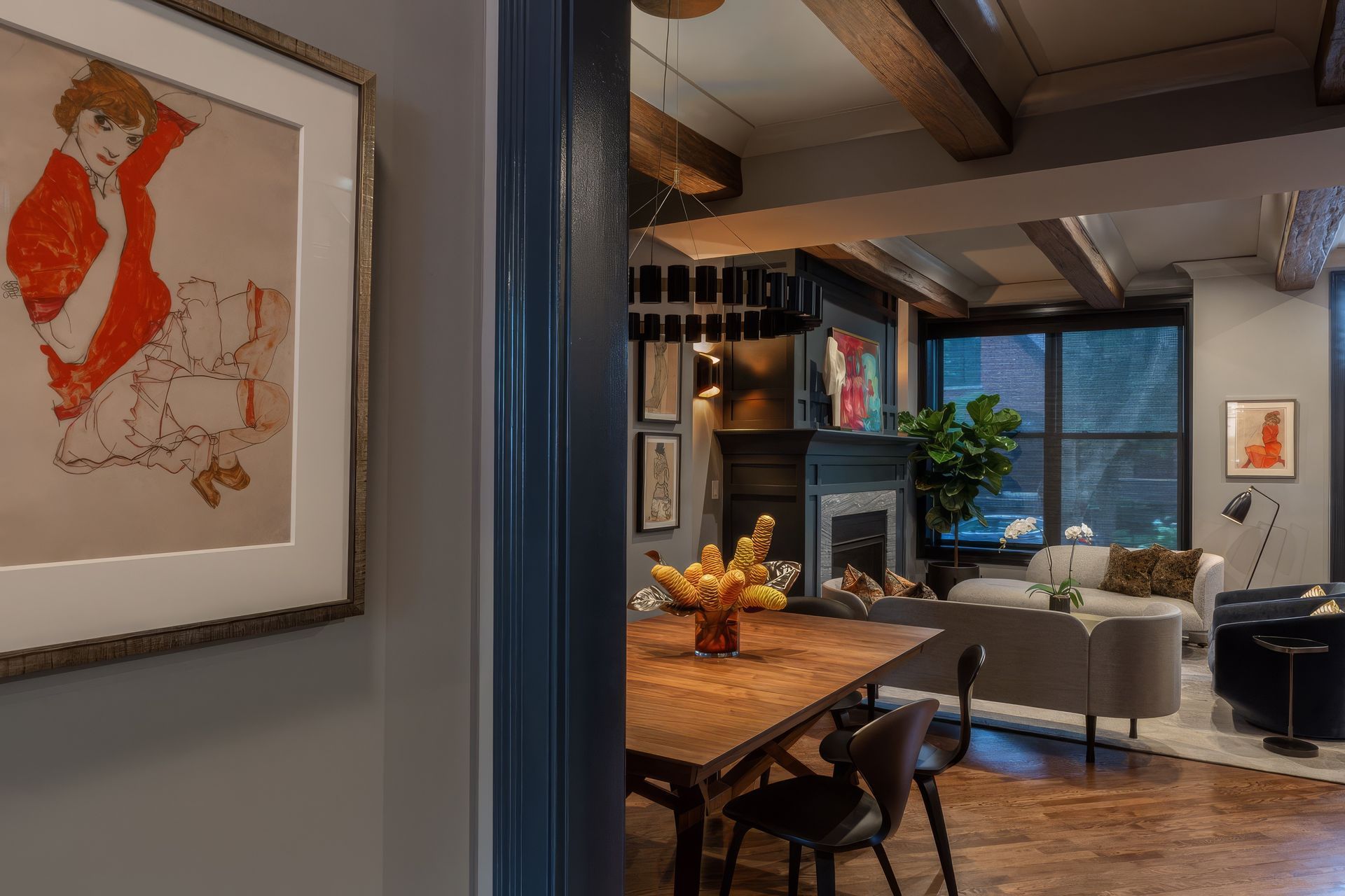 NMI-BucktownSingleFamily-LivingDining2-upscaled-by-Replicate.jpg