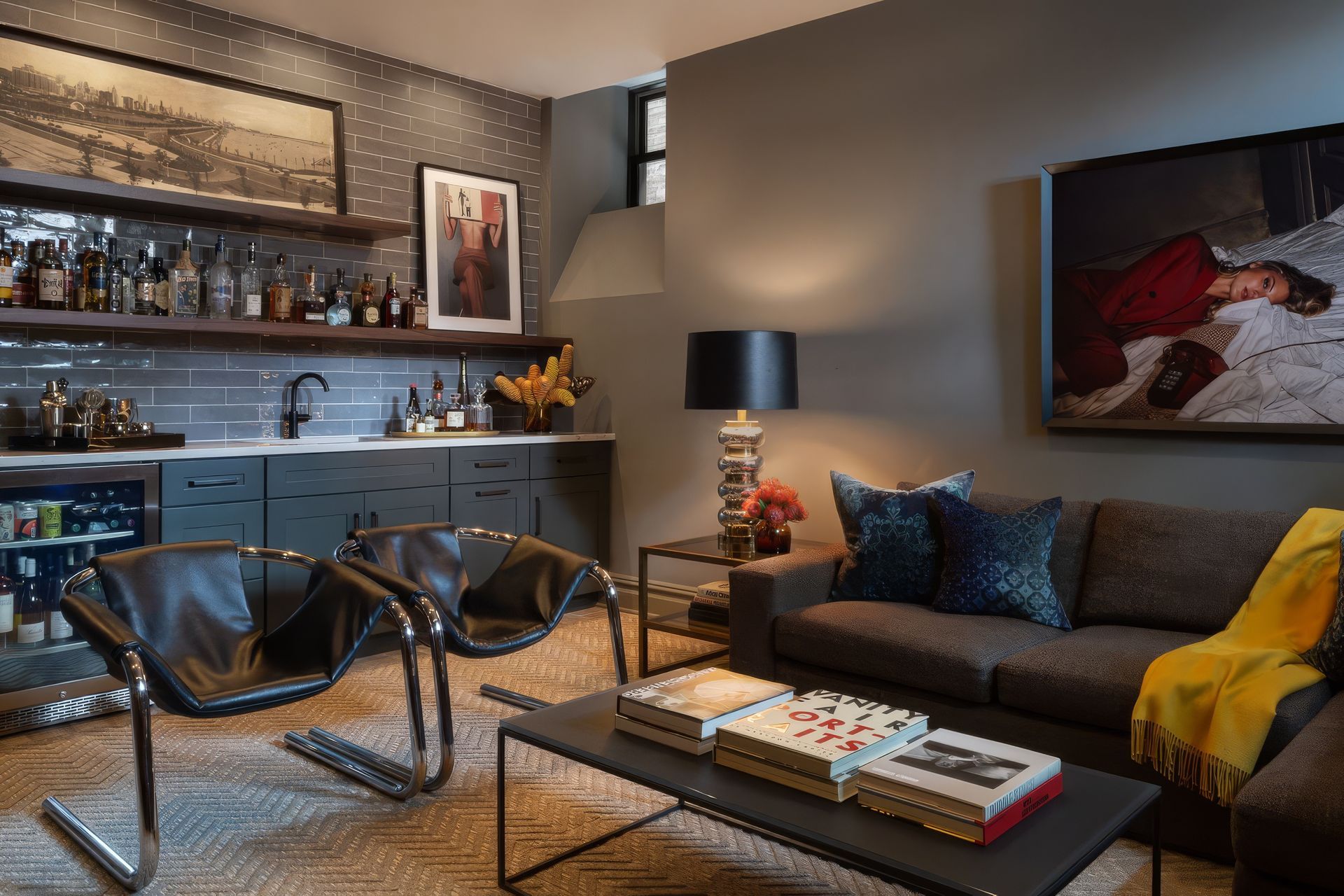 NMI-BucktownSingleFamily-LowerLevel1-upscaled-by-Replicate.jpg