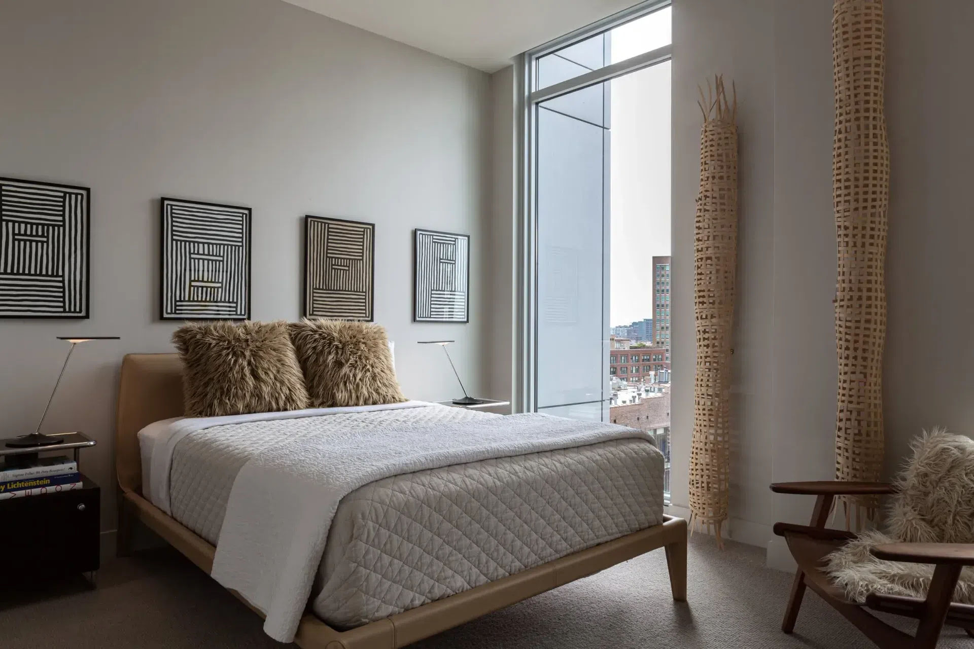 NMI-RiverNorthCondo-GuestBedroom-1.webp