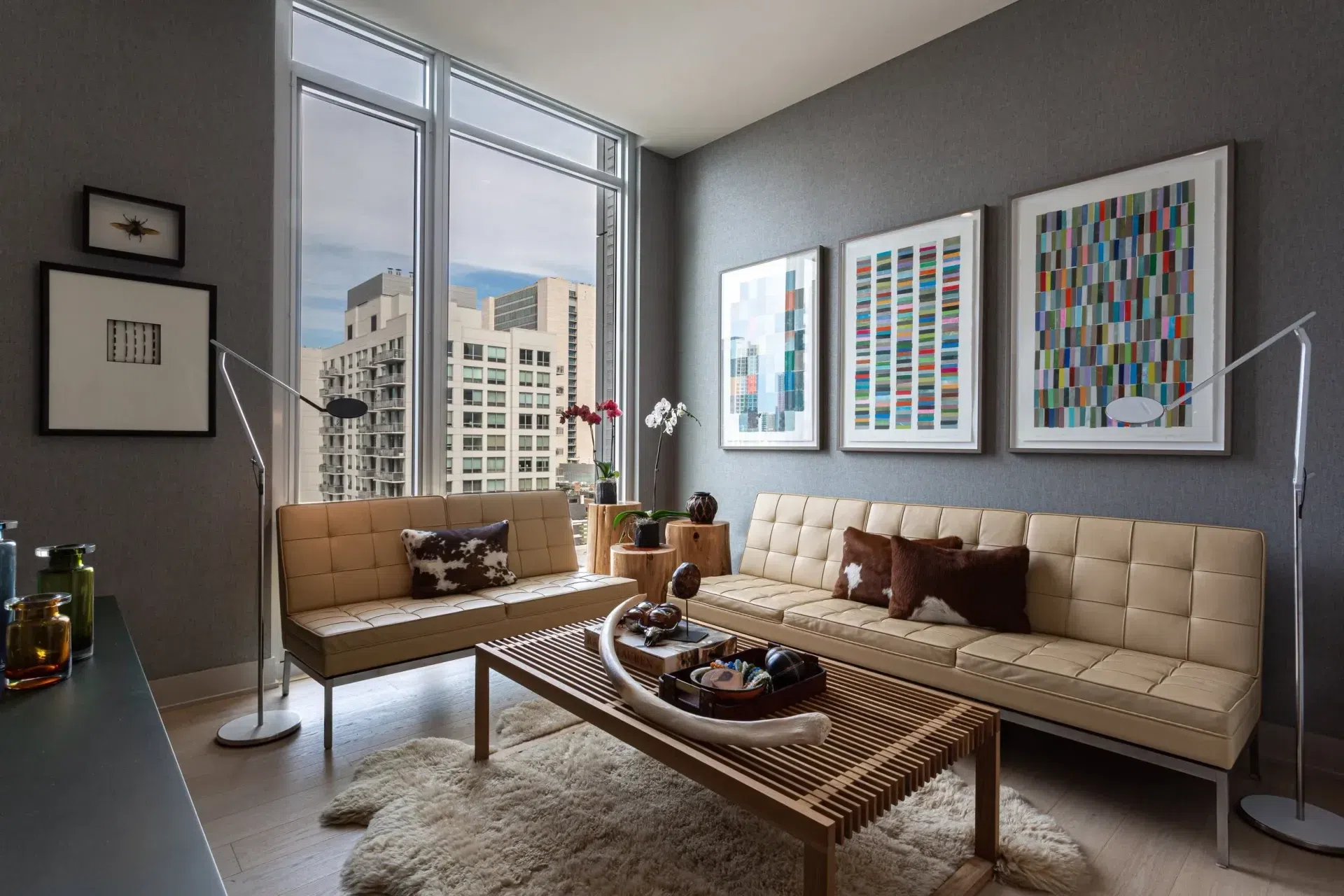 NMI-RiverNorthCondo-Study-1.webp