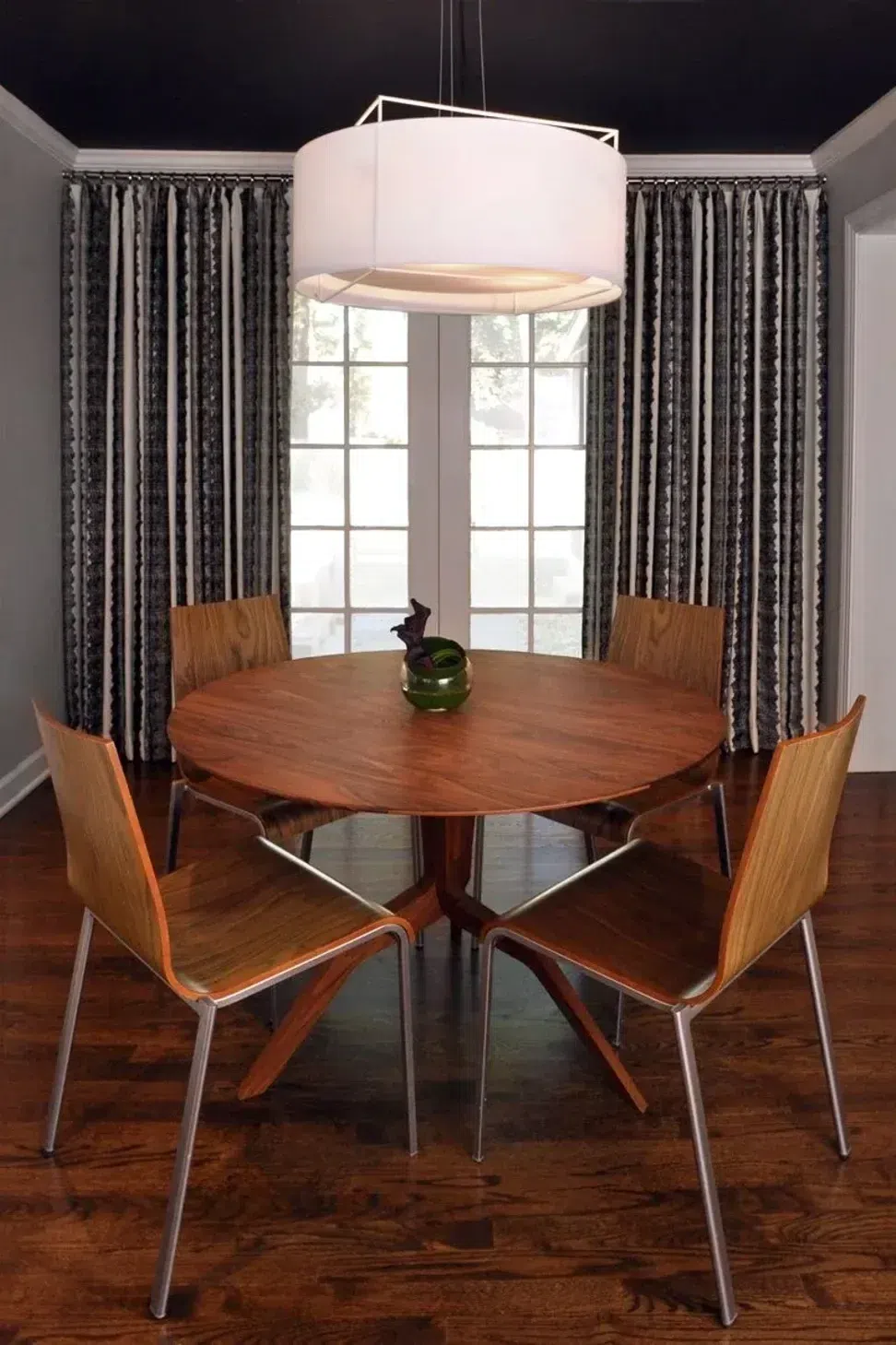 NMI-Winnetka-Breakfast-1-2015.webp