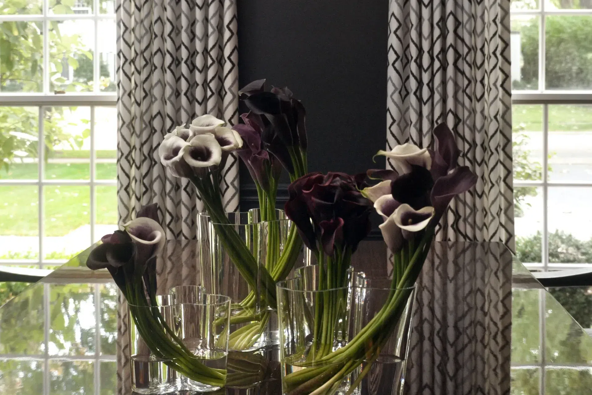 NMI-Winnetka-Dining-3-2015.webp