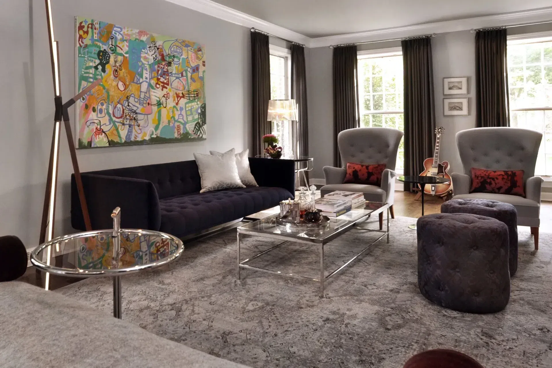 NMI-Winnetka-Living-4-2015.webp