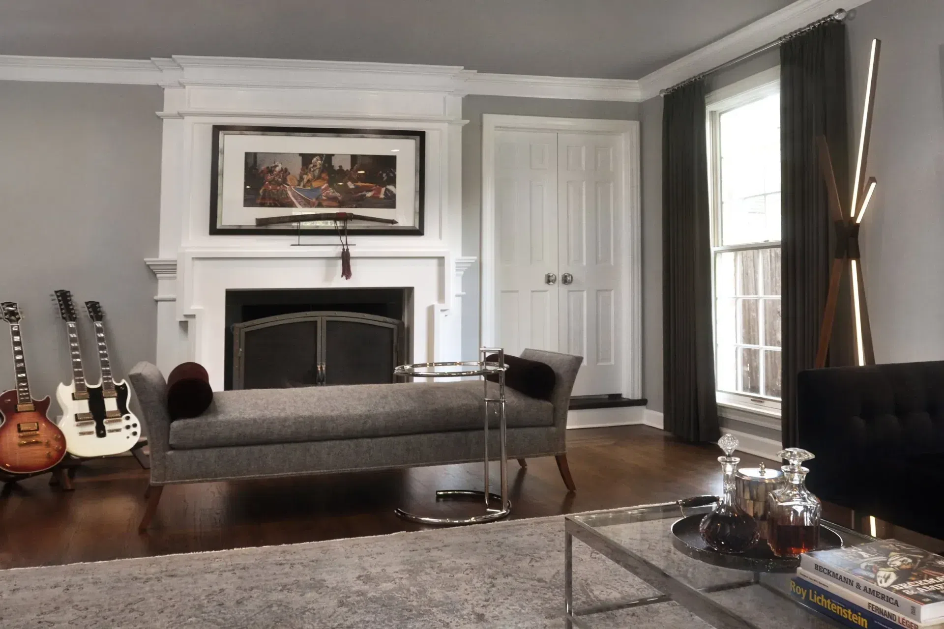 NMI-Winnetka-Living-6-2015.webp