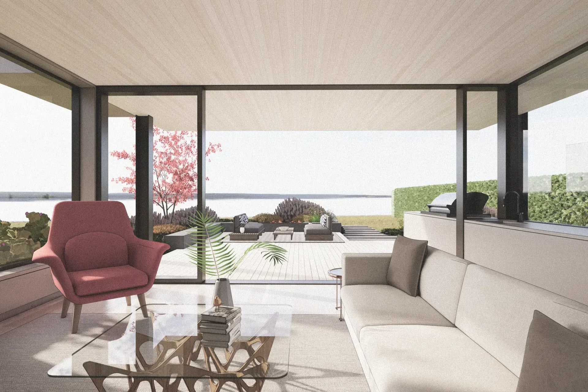 NORTHSHORE6.webp