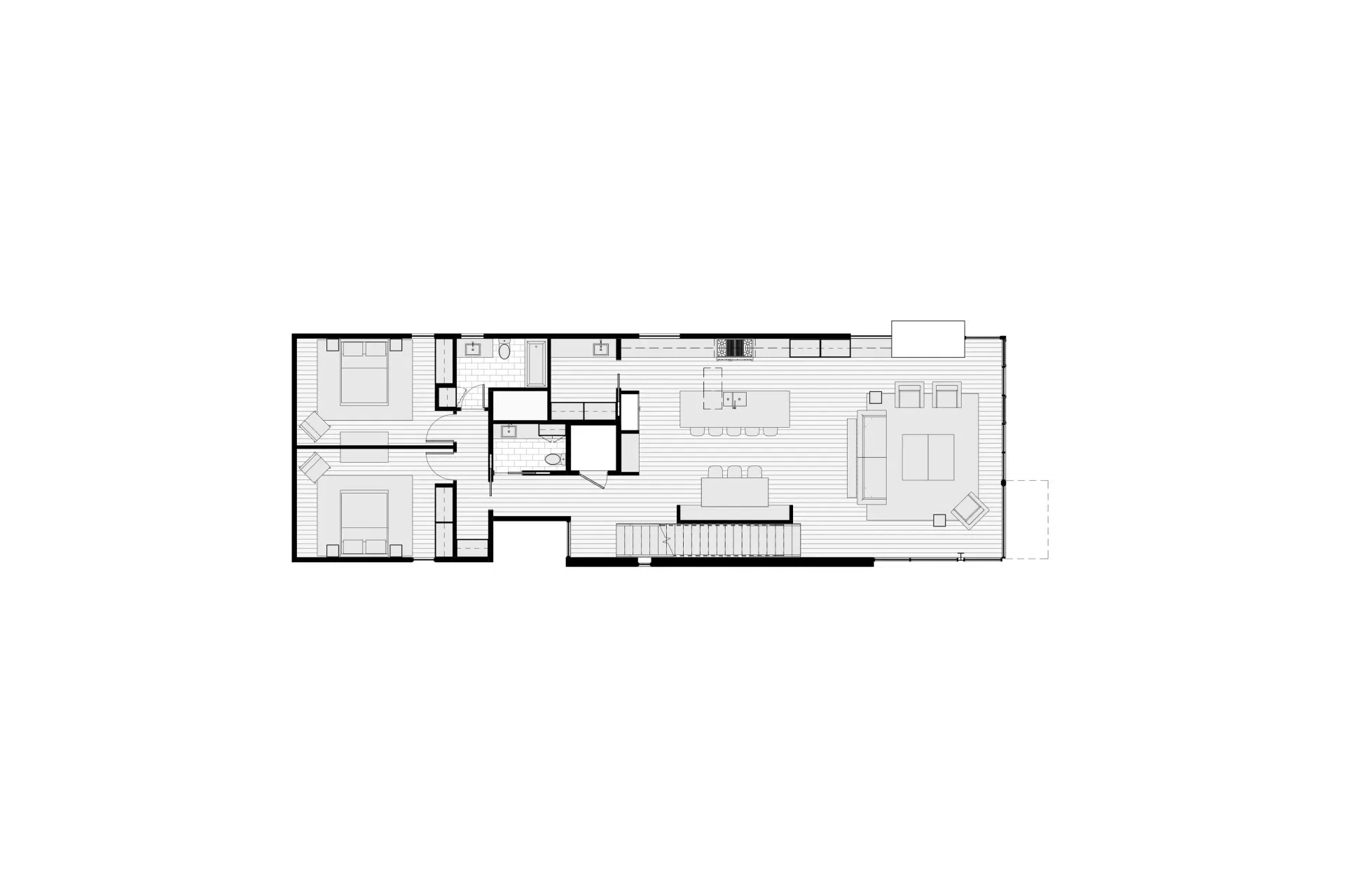 NORTHSHOREPLAN.webp