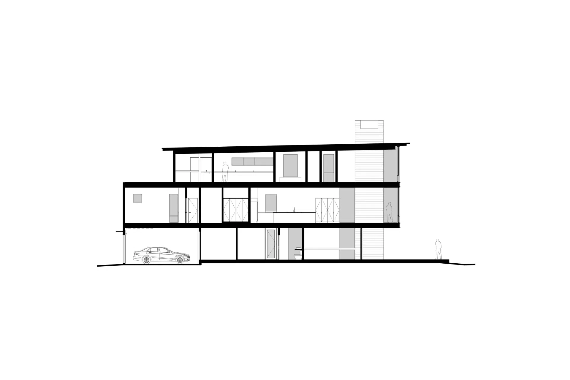 NORTHSHORESECTION.webp