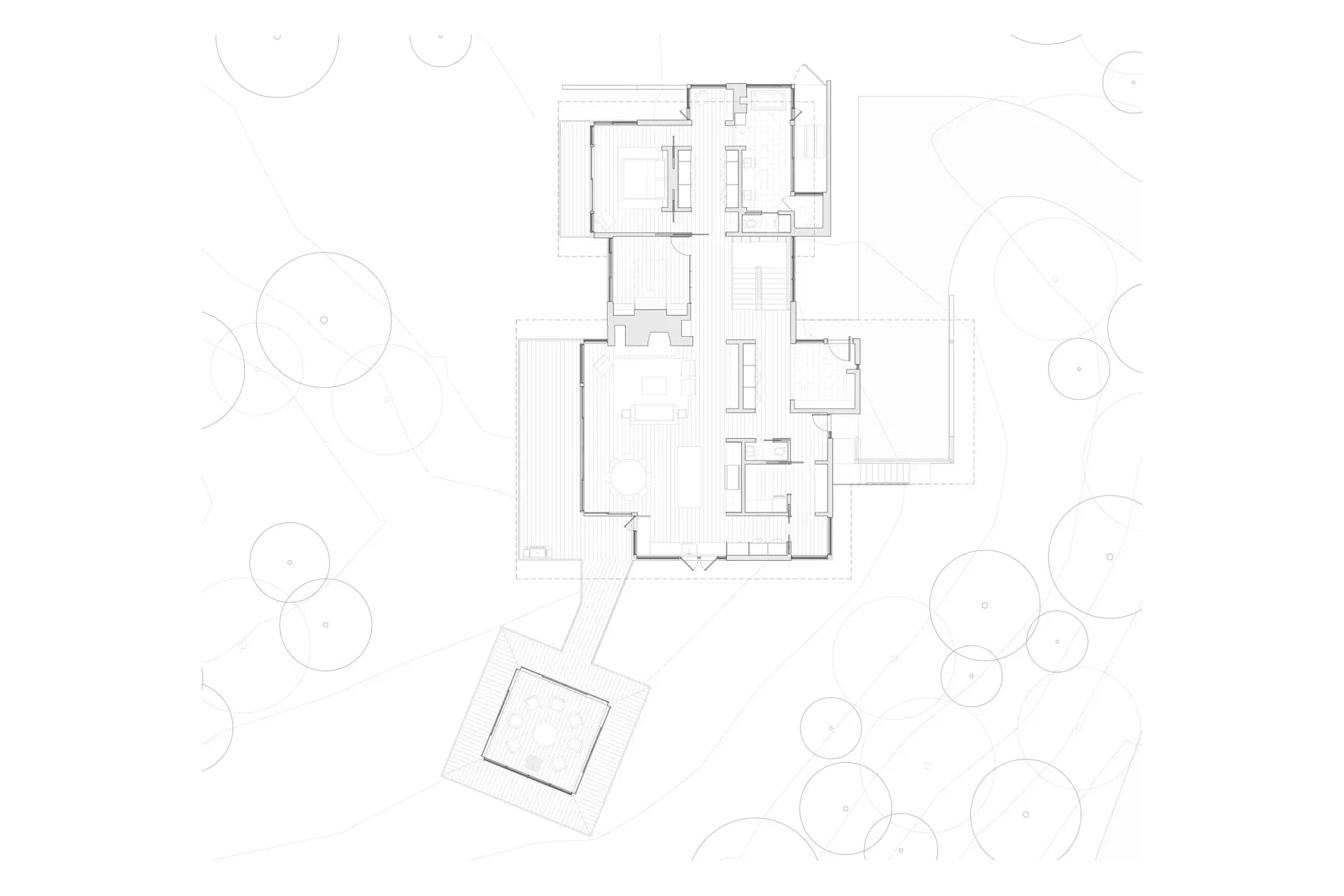 PLAN.webp
